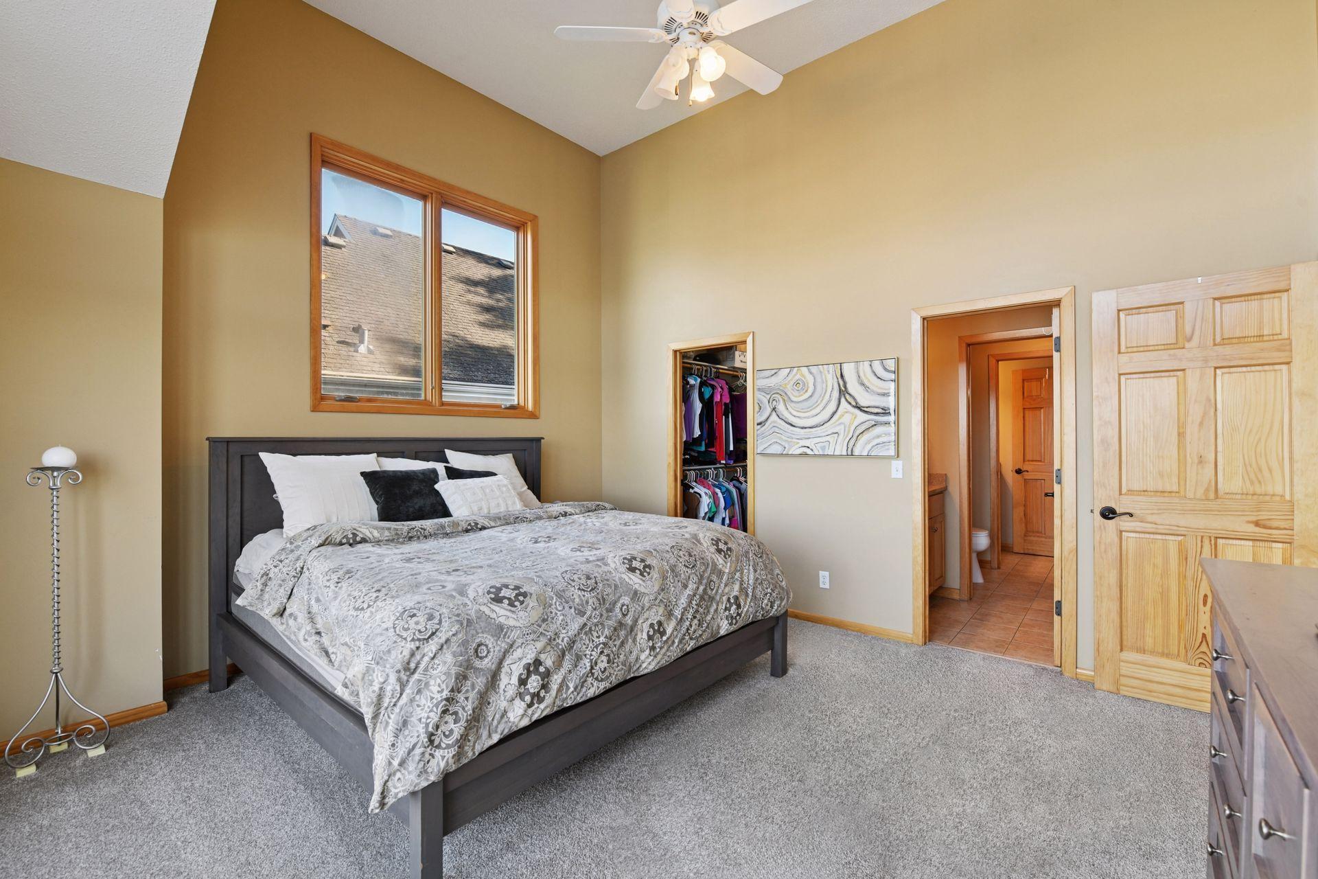 2819 Mckenzie Point Road