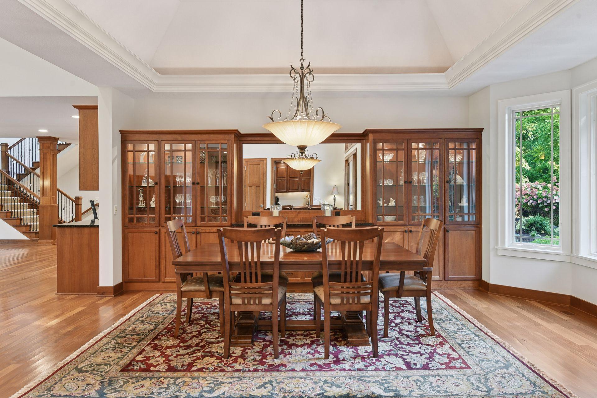 4694 Baycliffe Drive