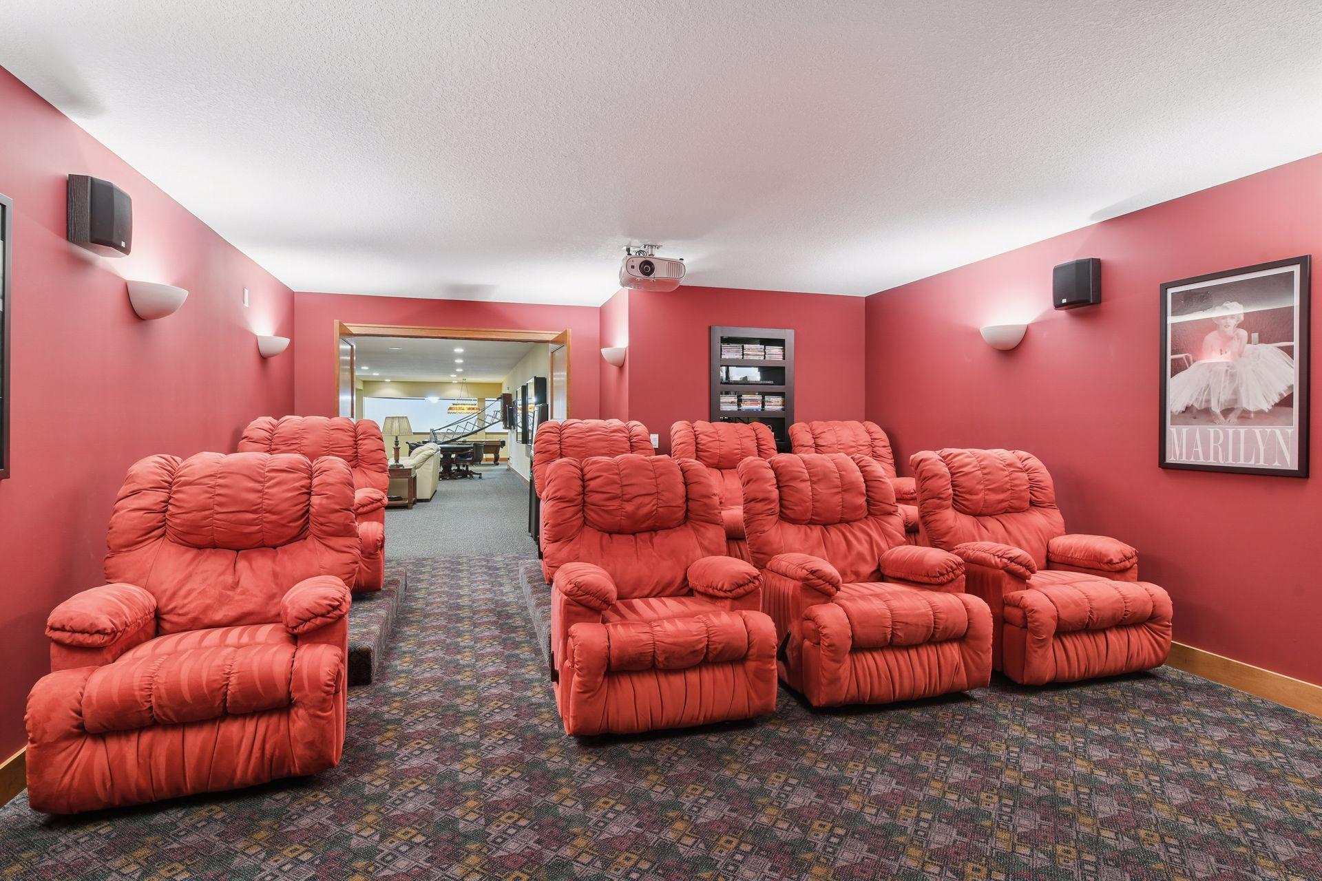 4694 Baycliffe Drive