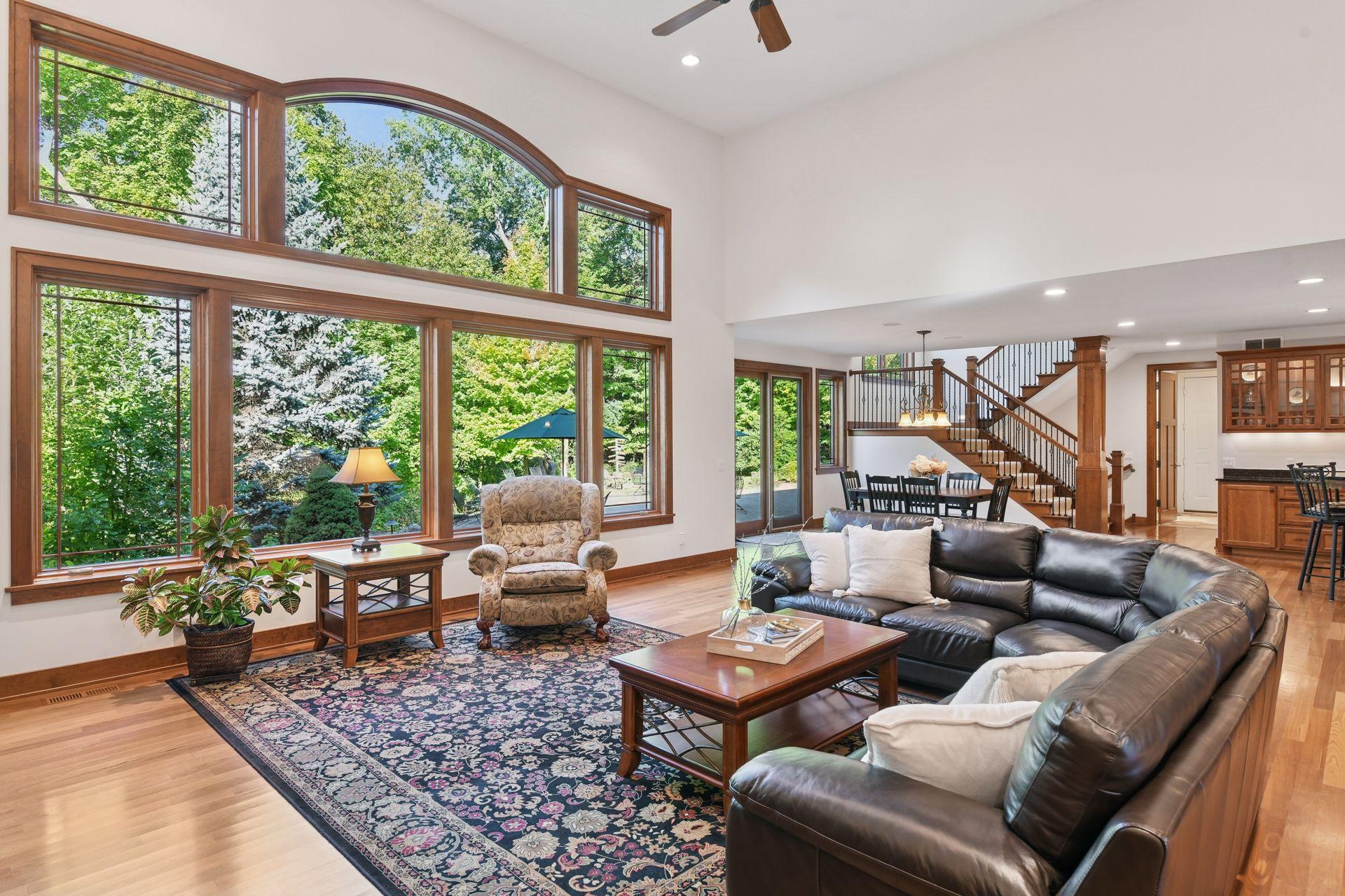 4694 Baycliffe Drive