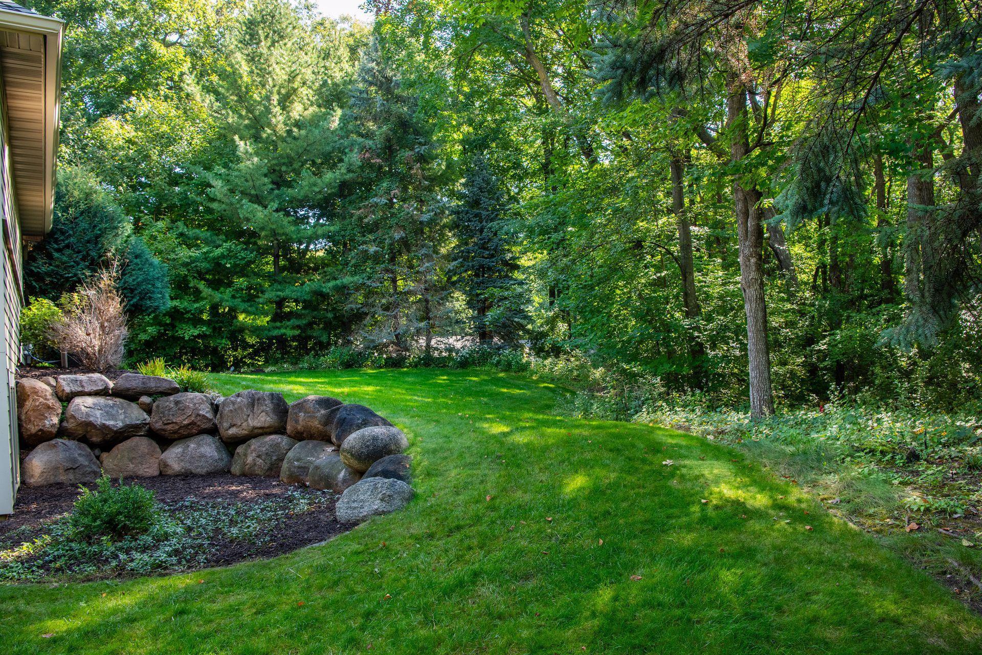 4694 Baycliffe Drive