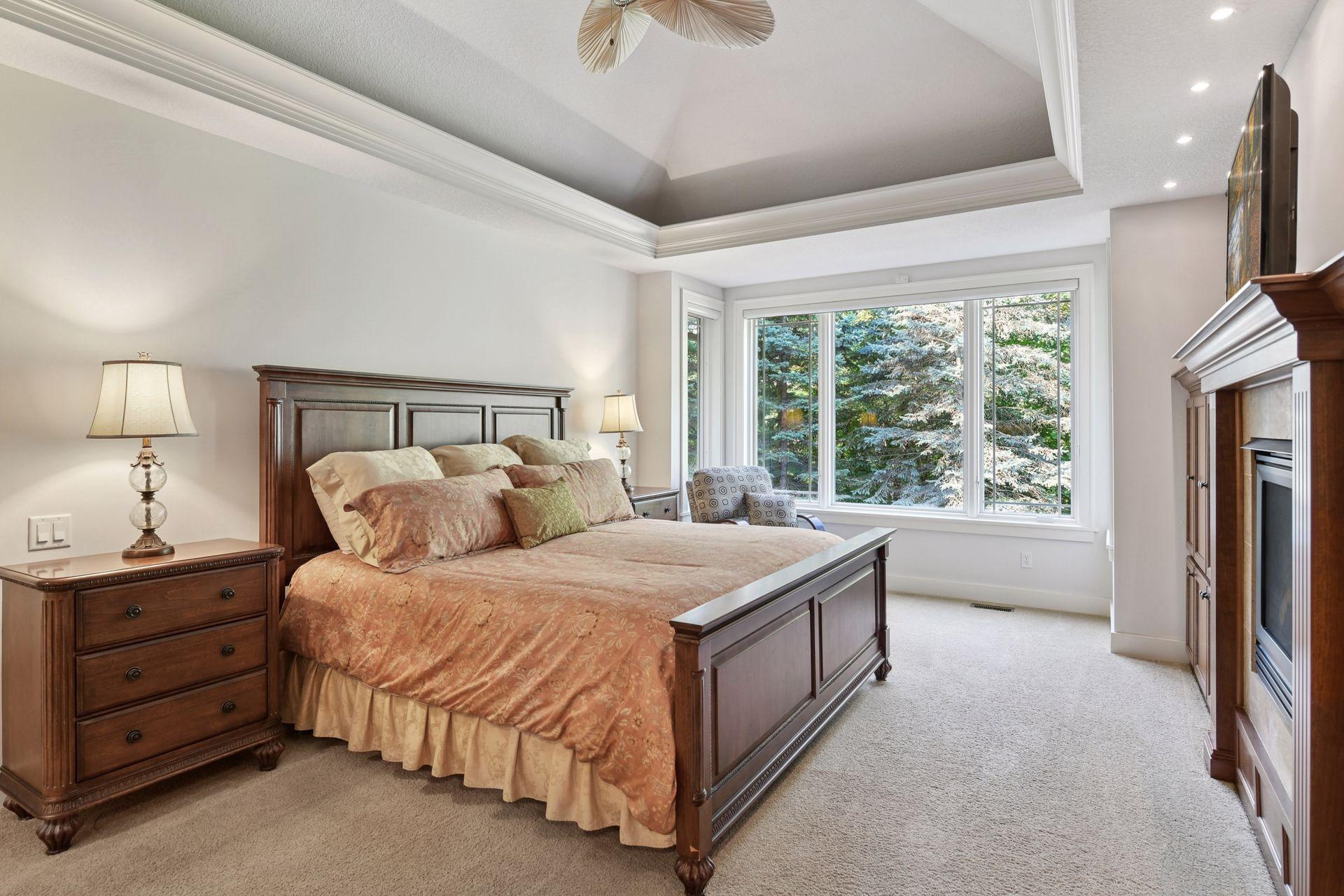 4694 Baycliffe Drive