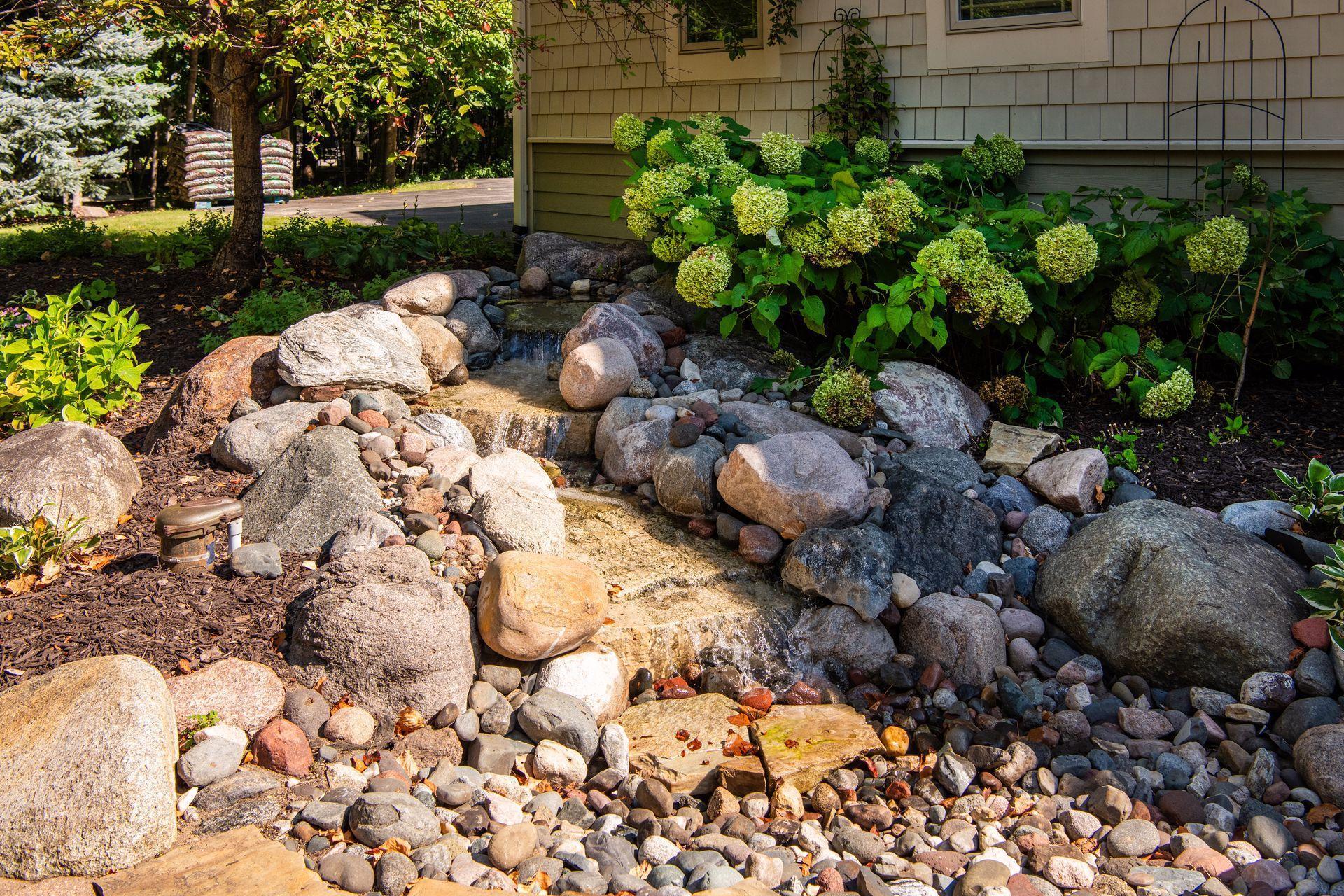 4694 Baycliffe Drive