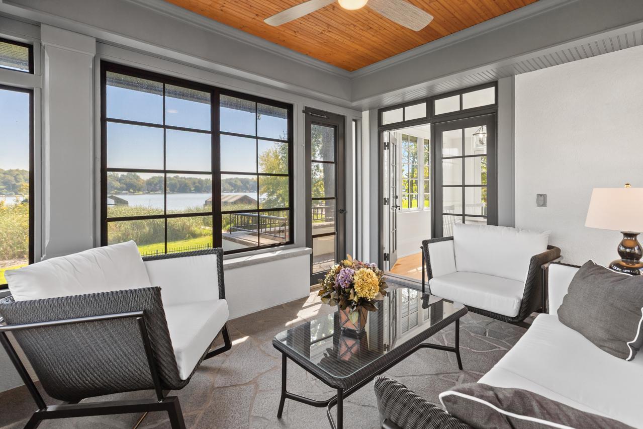 1074 Wildhurst Trail