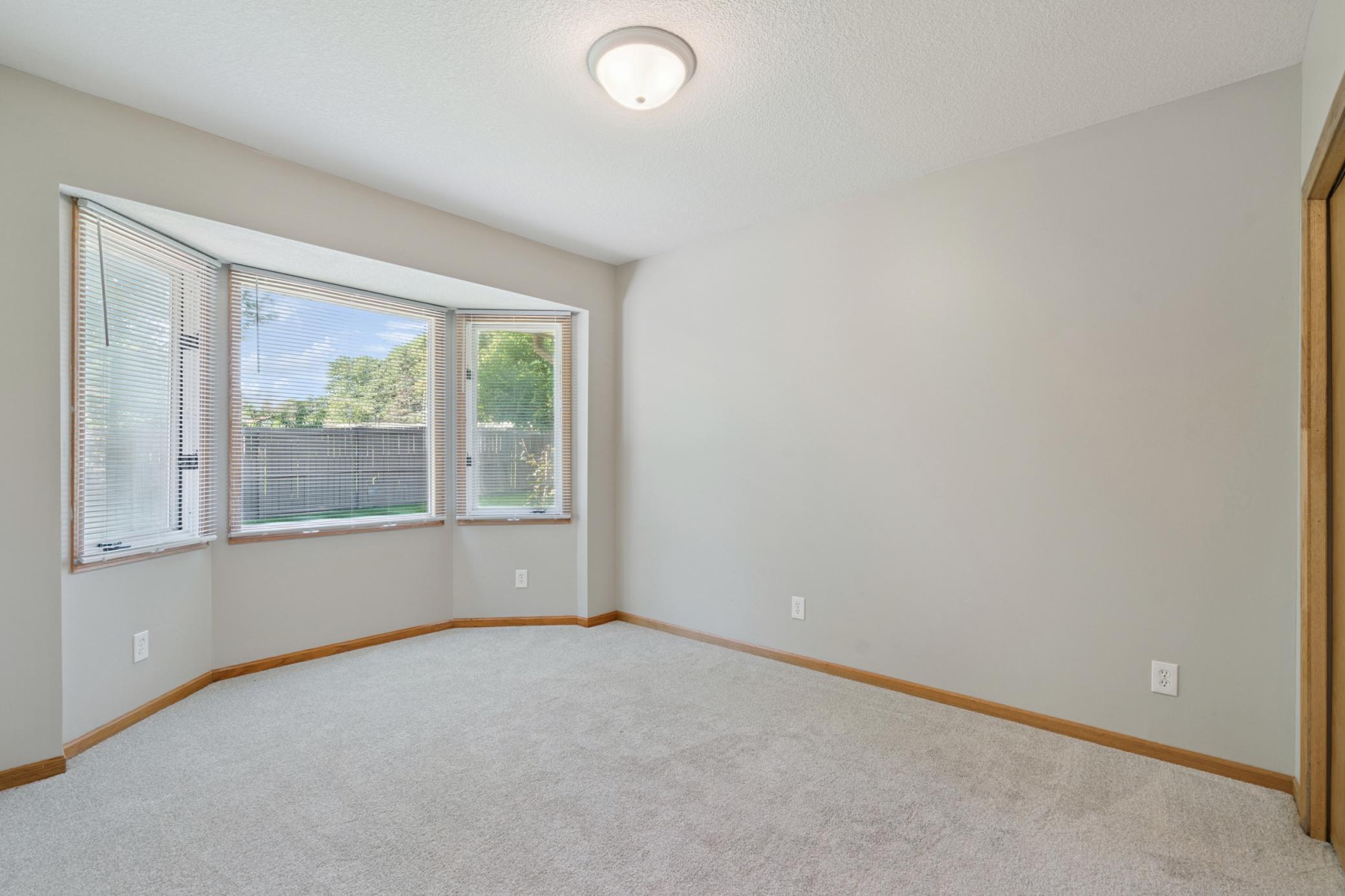 3551 Wisconsin Avenue N