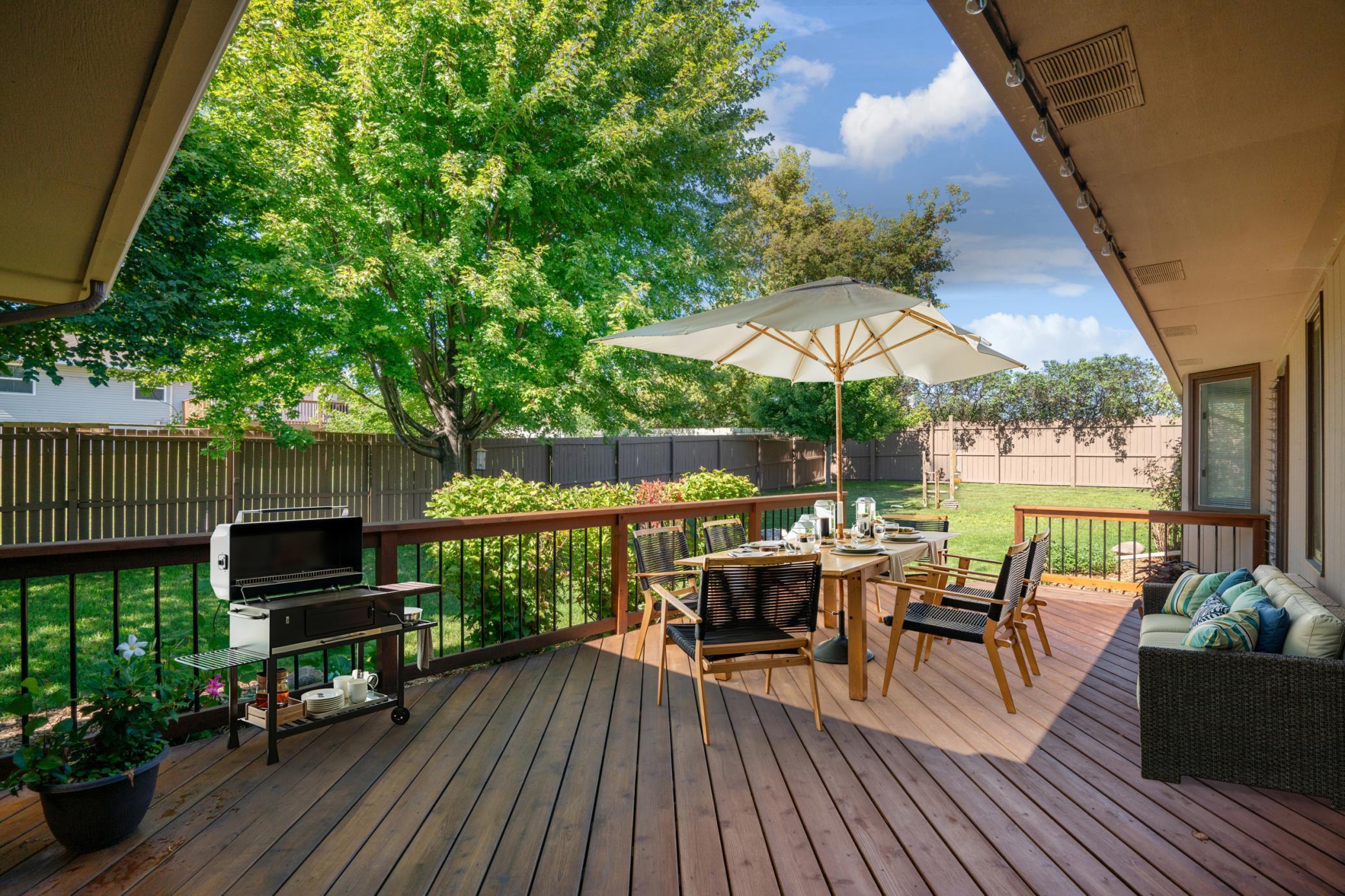 3551 Wisconsin Avenue N