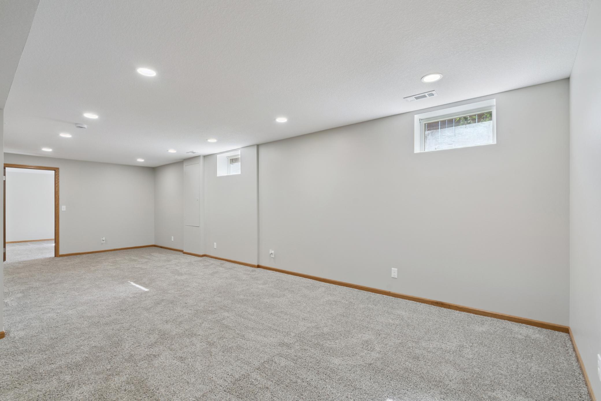 3551 Wisconsin Avenue N