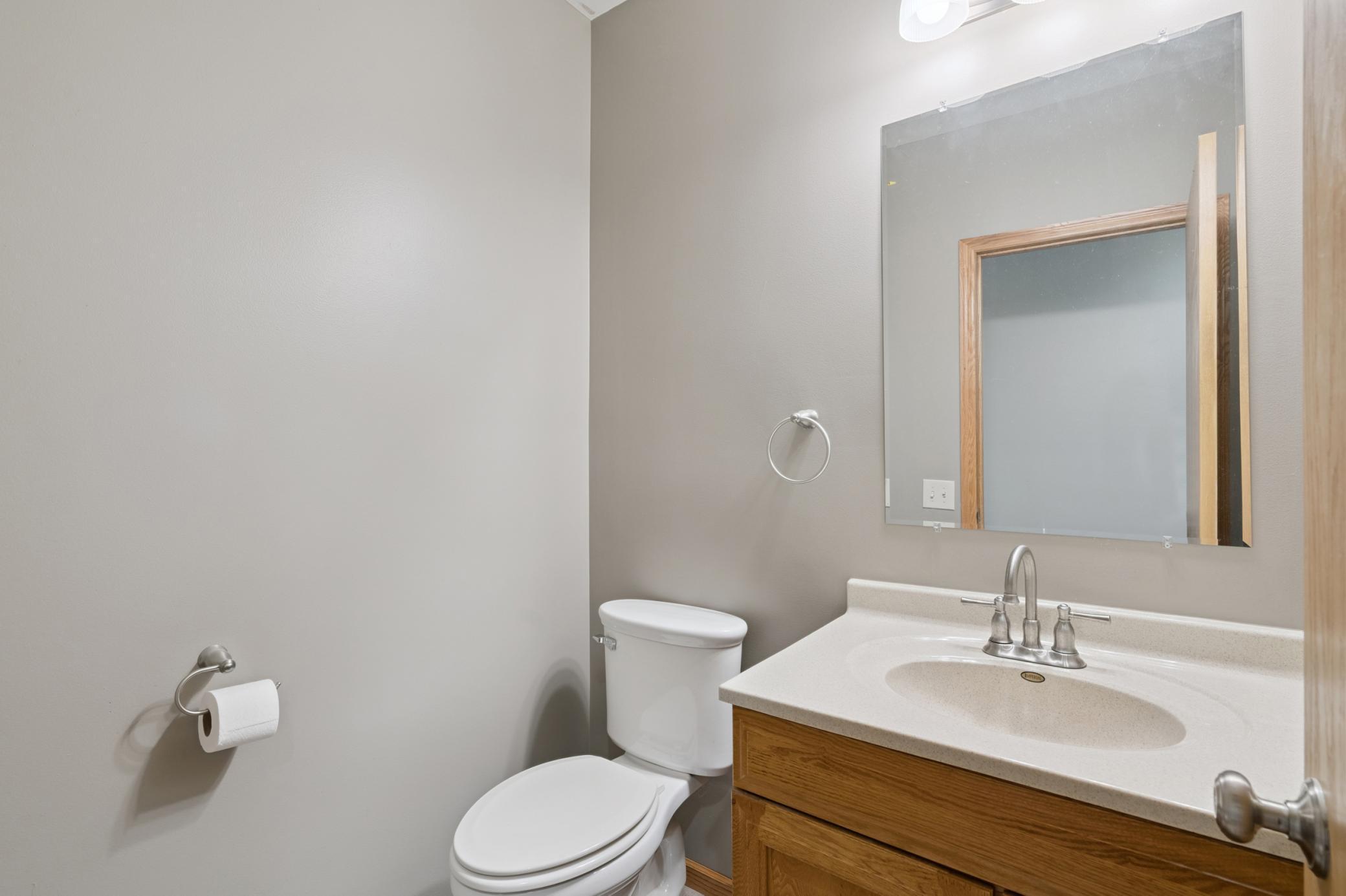 3551 Wisconsin Avenue N