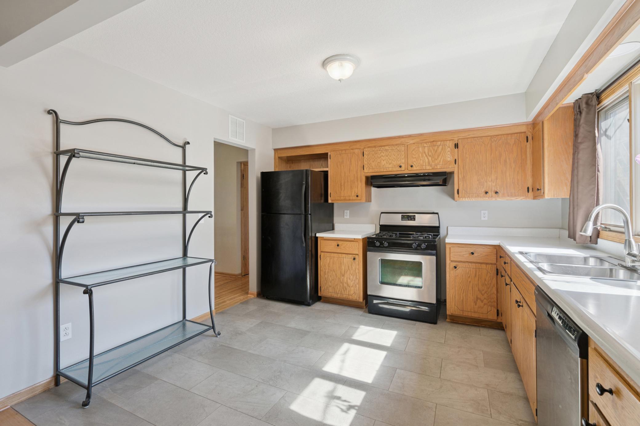 3551 Wisconsin Avenue N