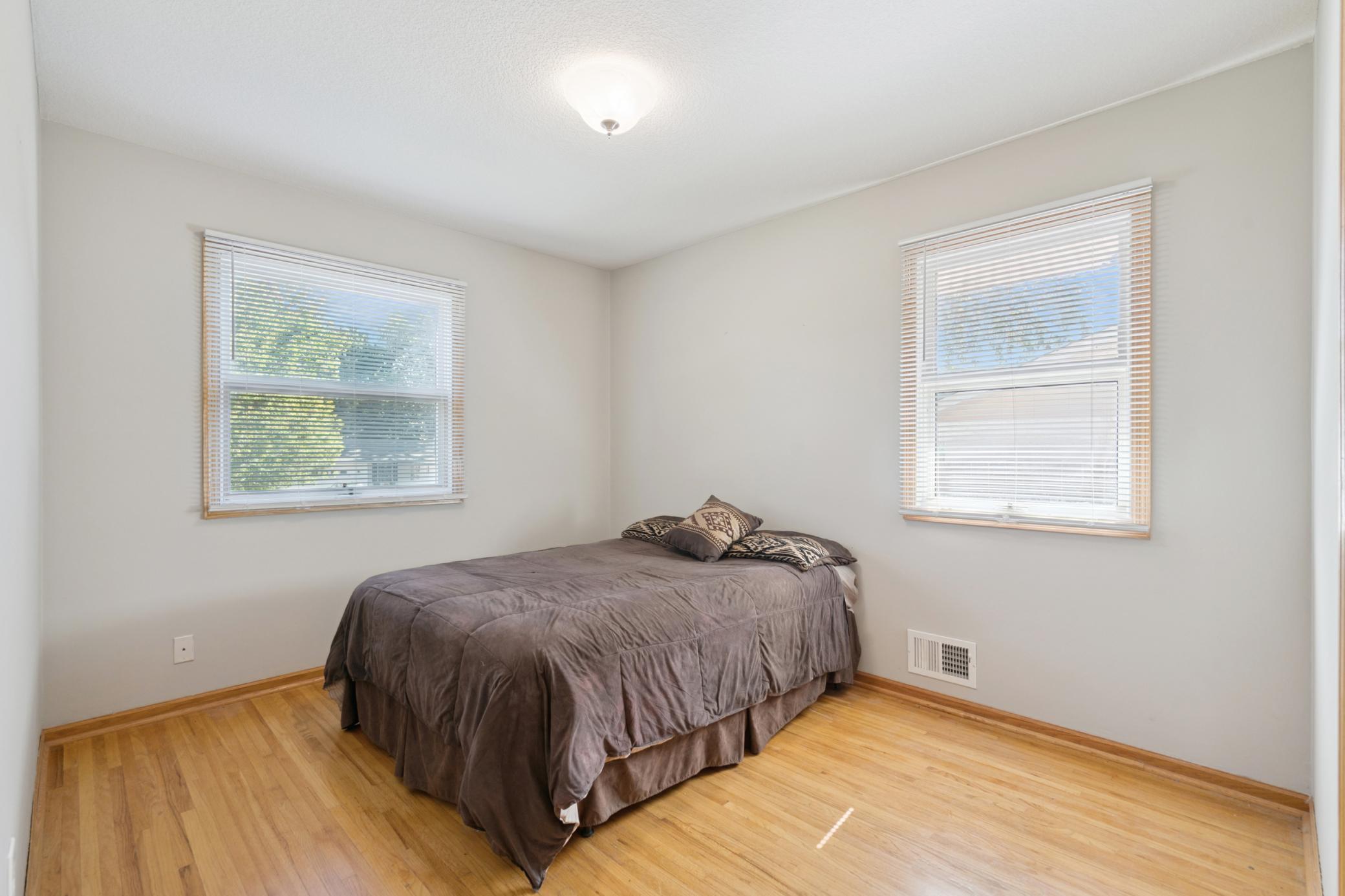 3551 Wisconsin Avenue N