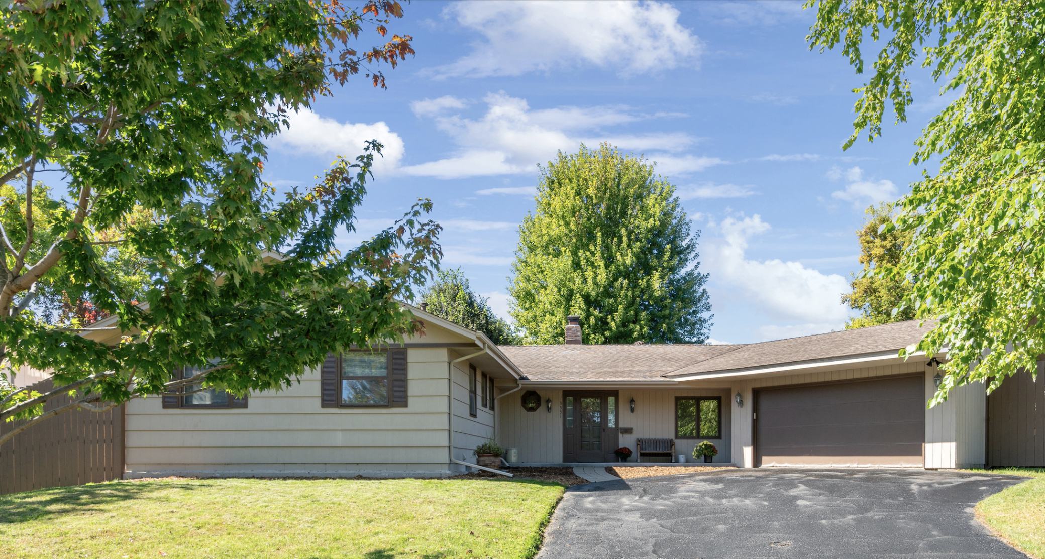 3551 Wisconsin Avenue N