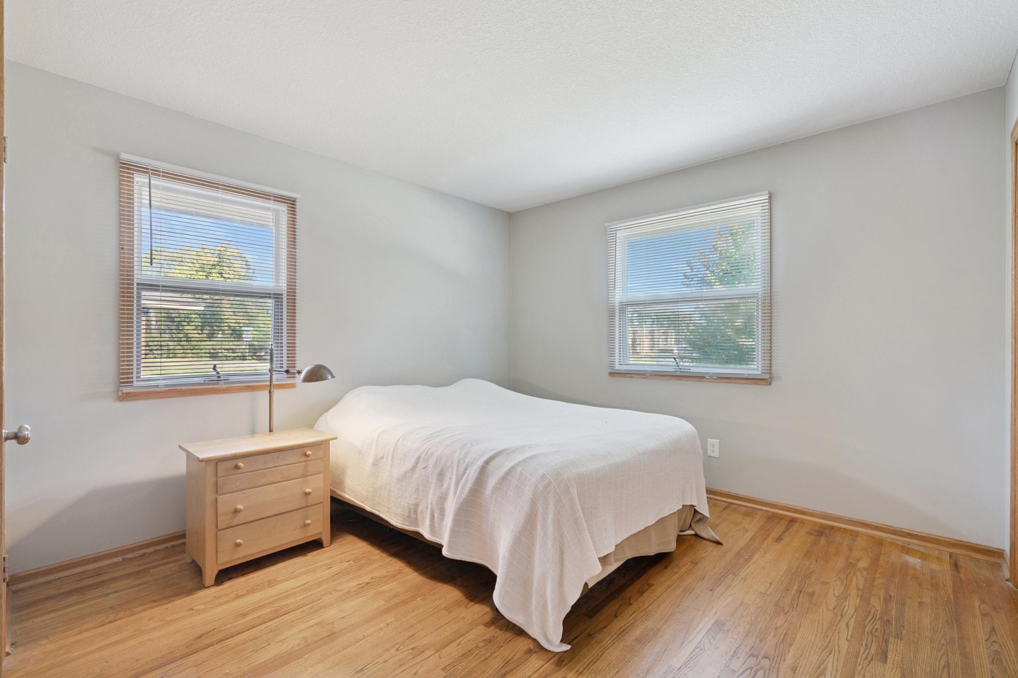 3551 Wisconsin Avenue N