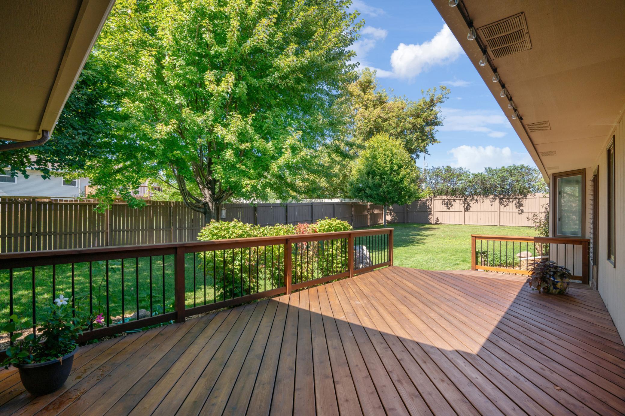 3551 Wisconsin Avenue N