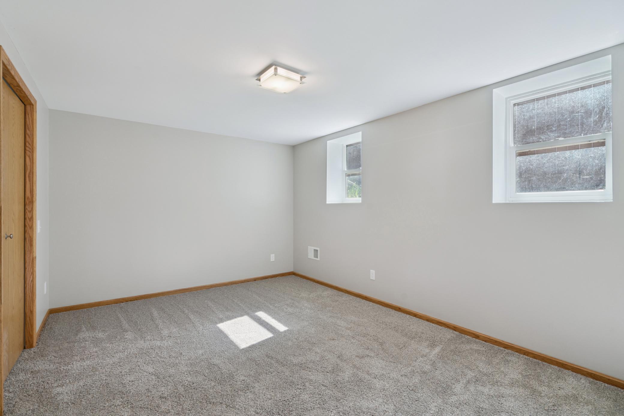 3551 Wisconsin Avenue N