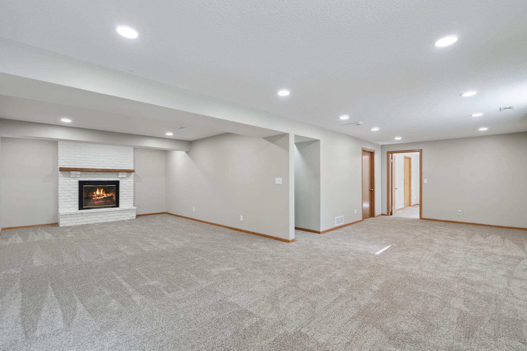 3551 Wisconsin Avenue N