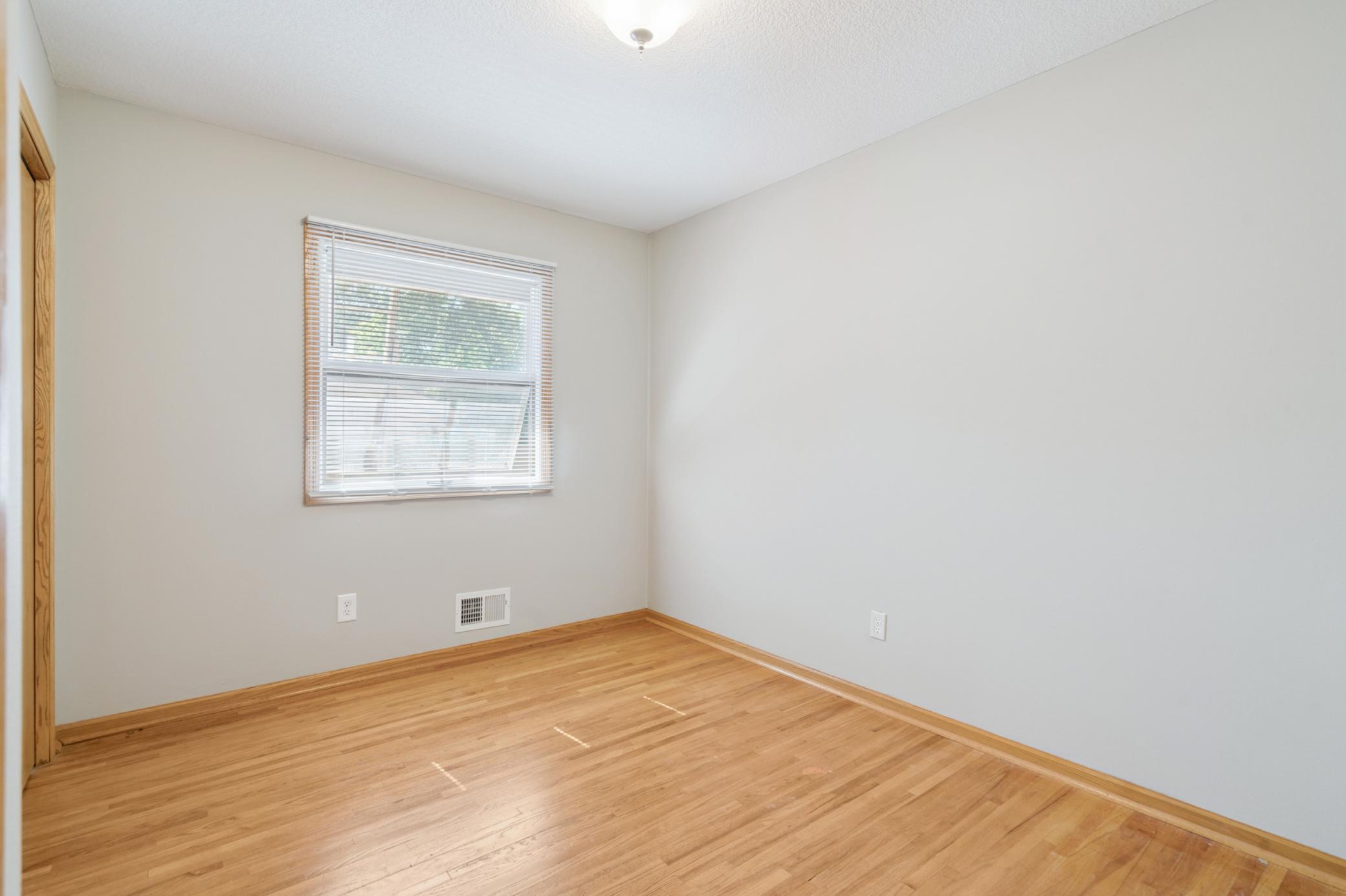 3551 Wisconsin Avenue N