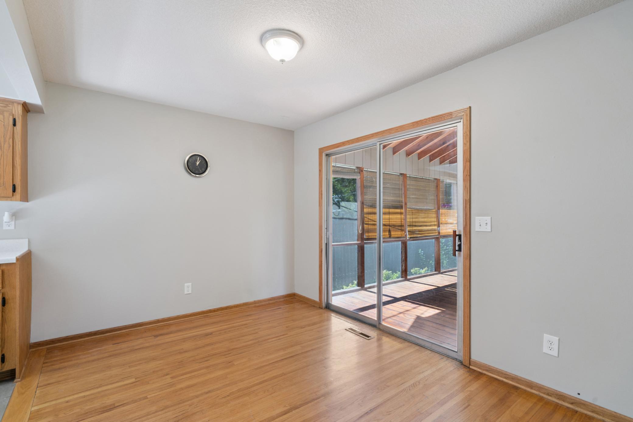 3551 Wisconsin Avenue N