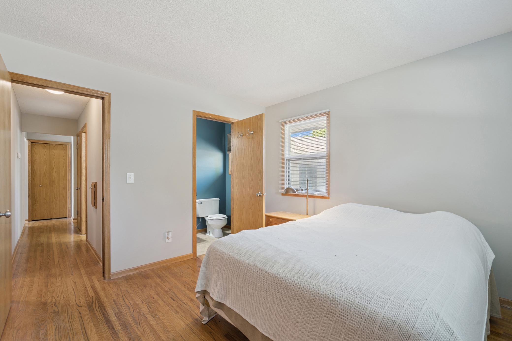 3551 Wisconsin Avenue N