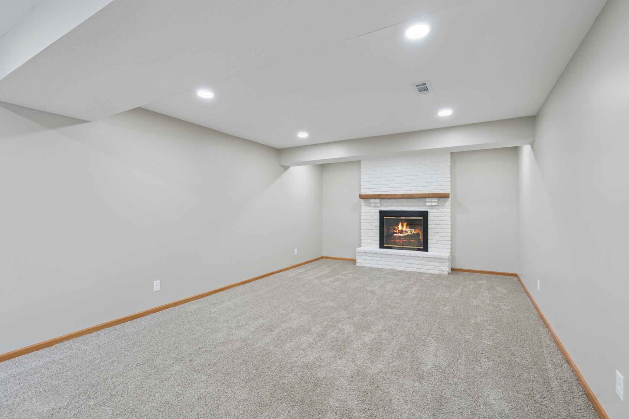 3551 Wisconsin Avenue N