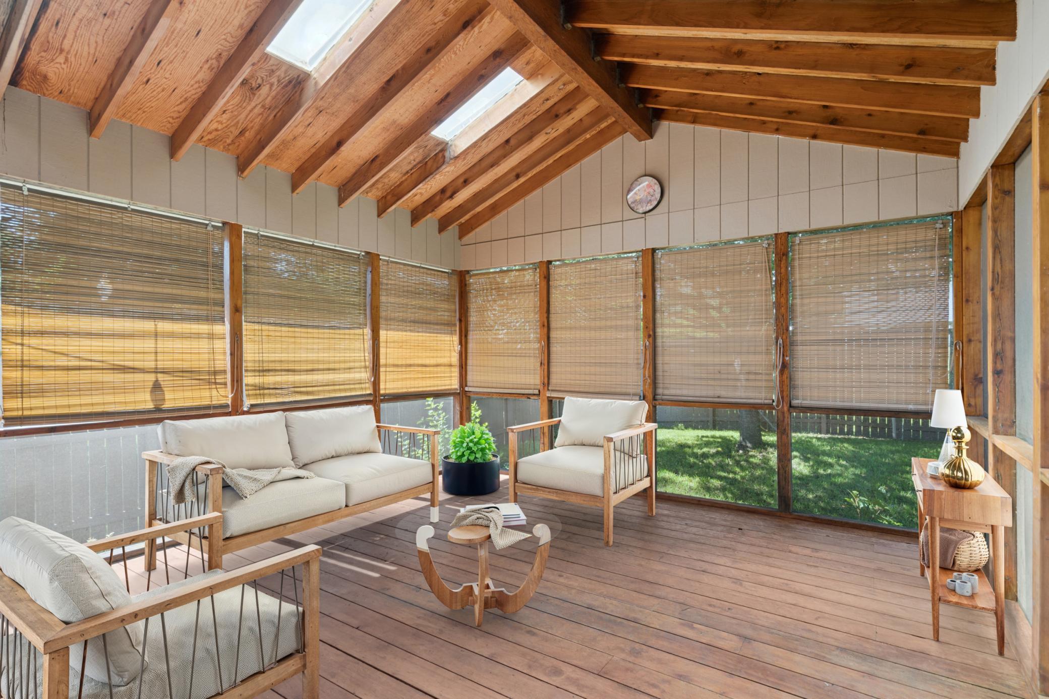 3551 Wisconsin Avenue N