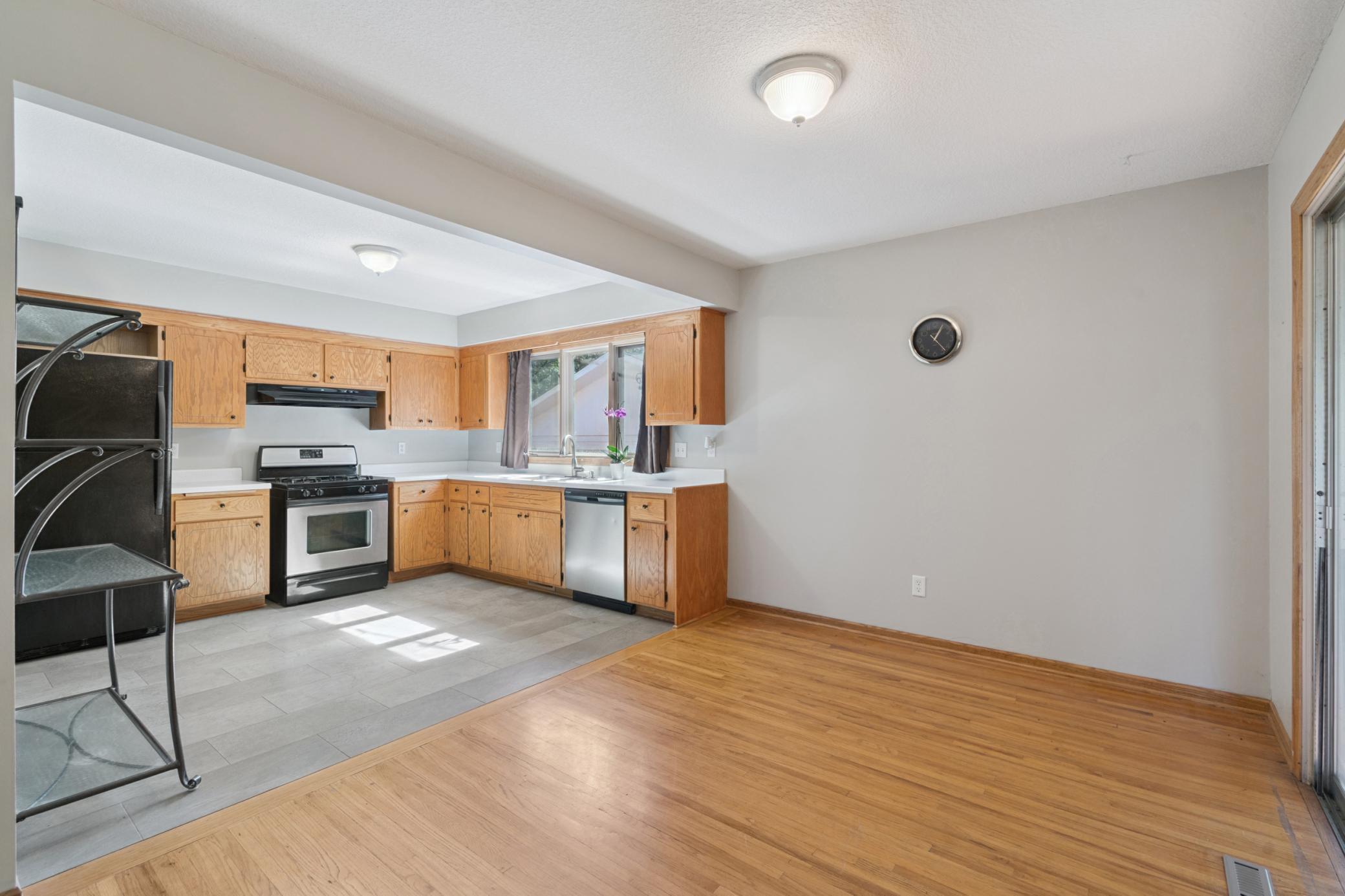 3551 Wisconsin Avenue N