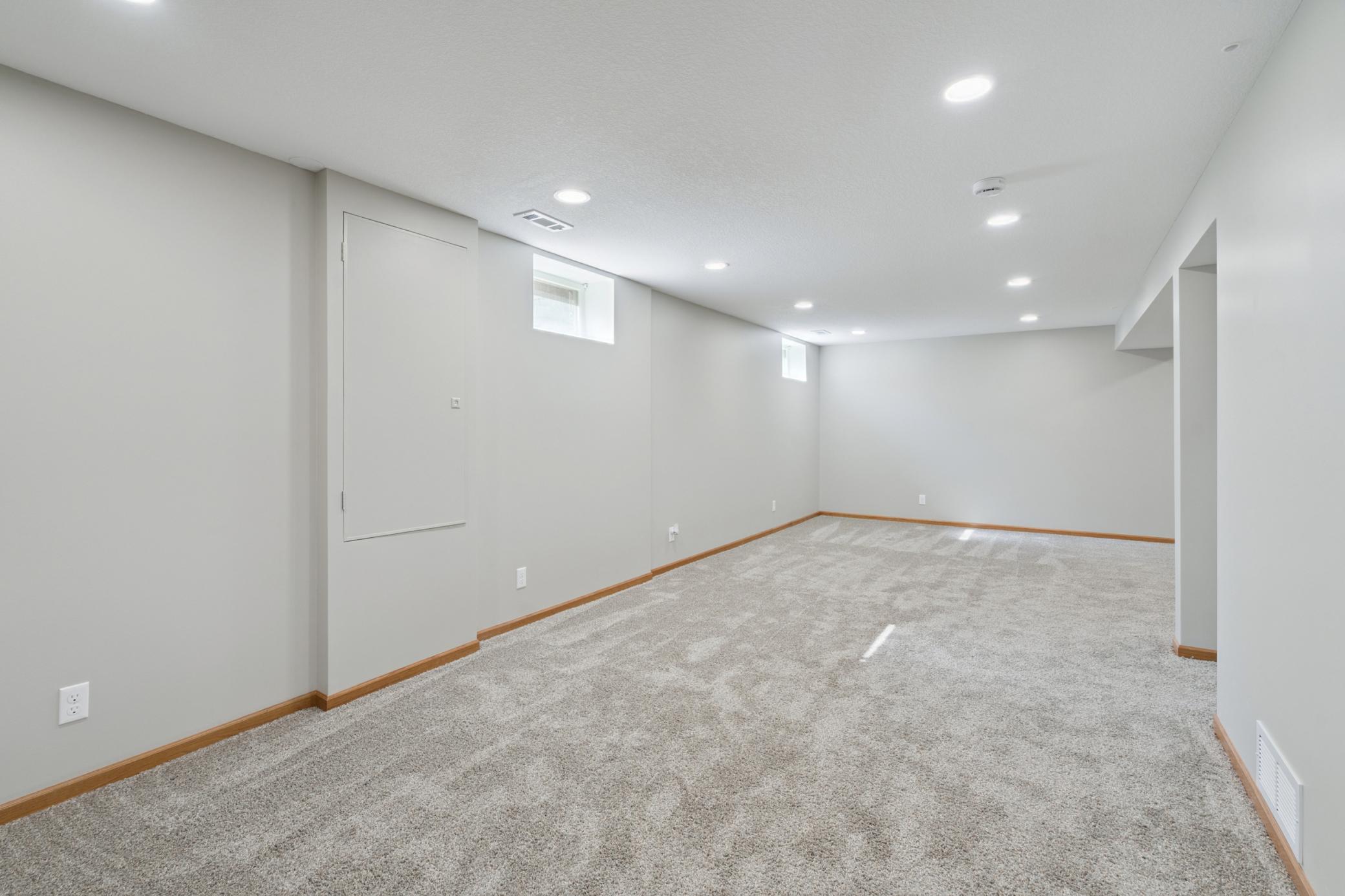 3551 Wisconsin Avenue N