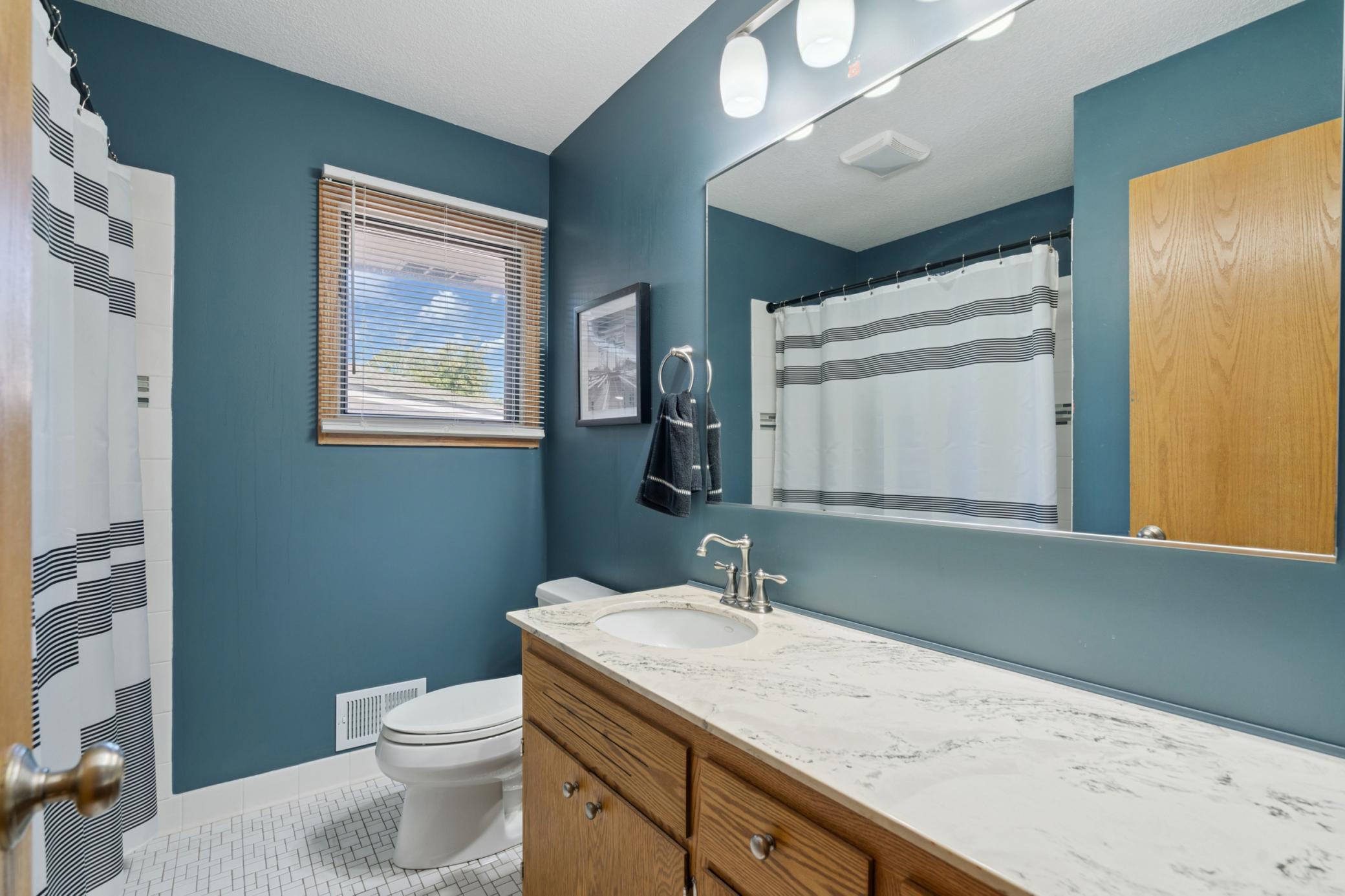 3551 Wisconsin Avenue N