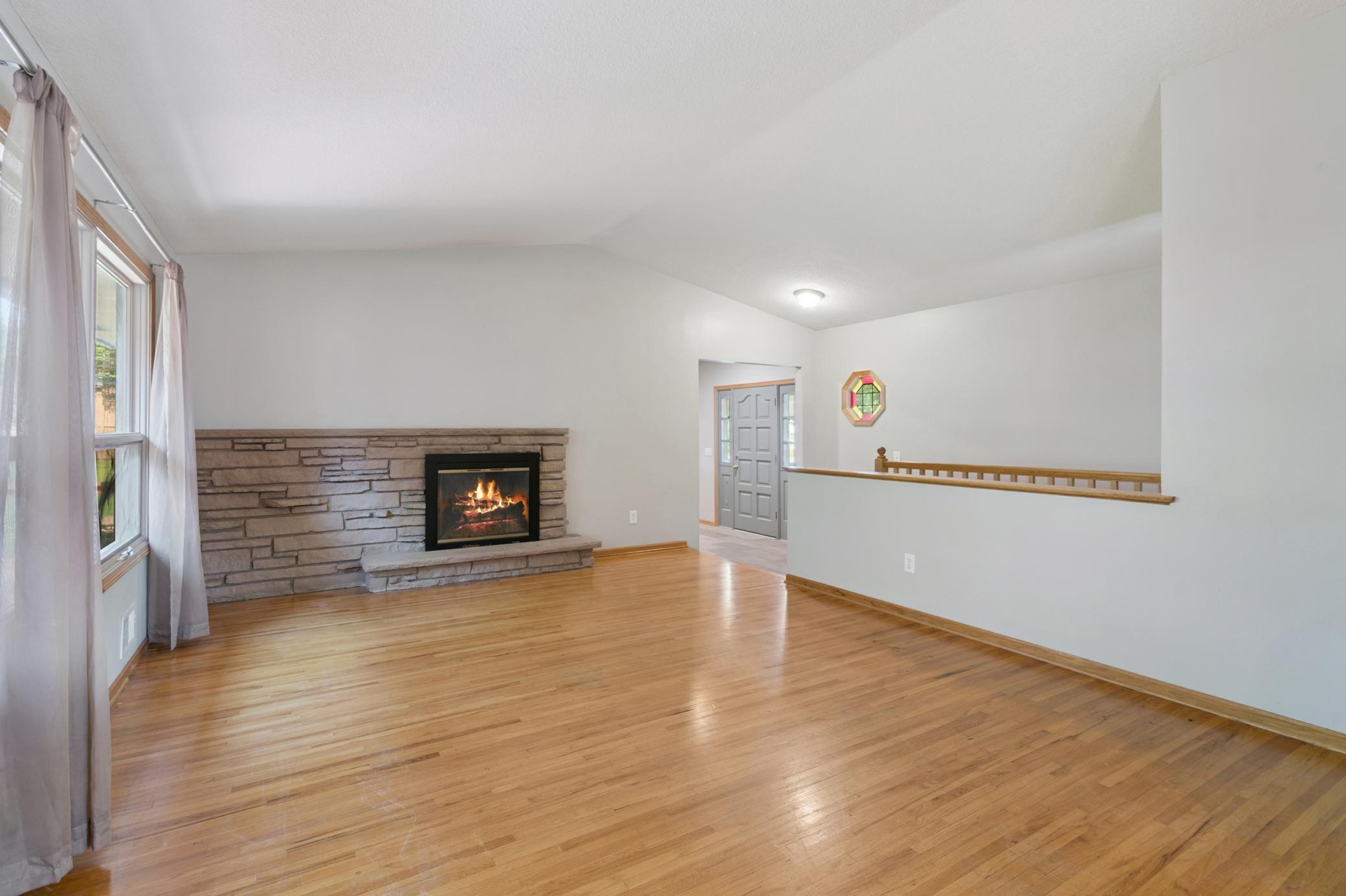 3551 Wisconsin Avenue N