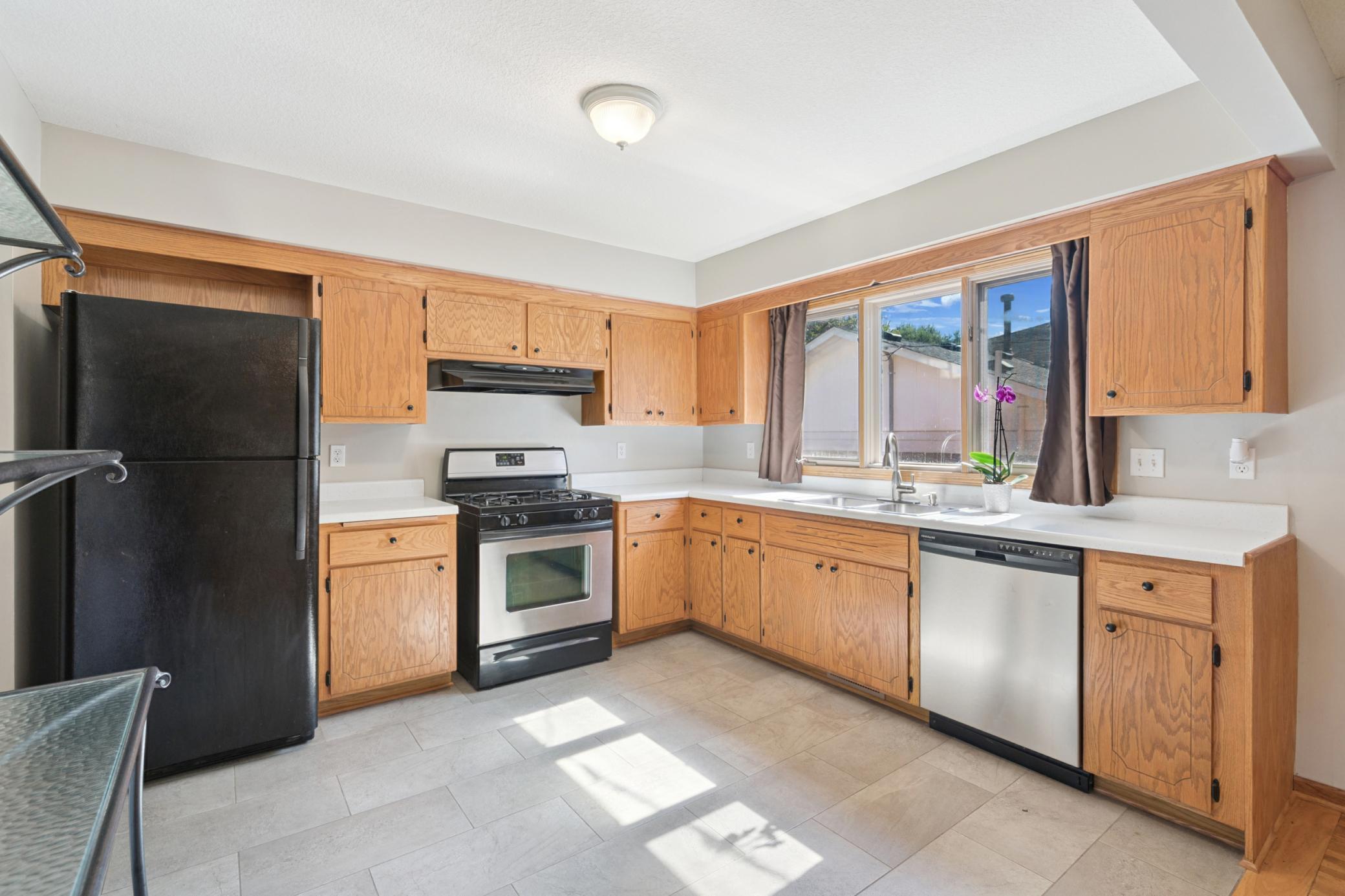 3551 Wisconsin Avenue N