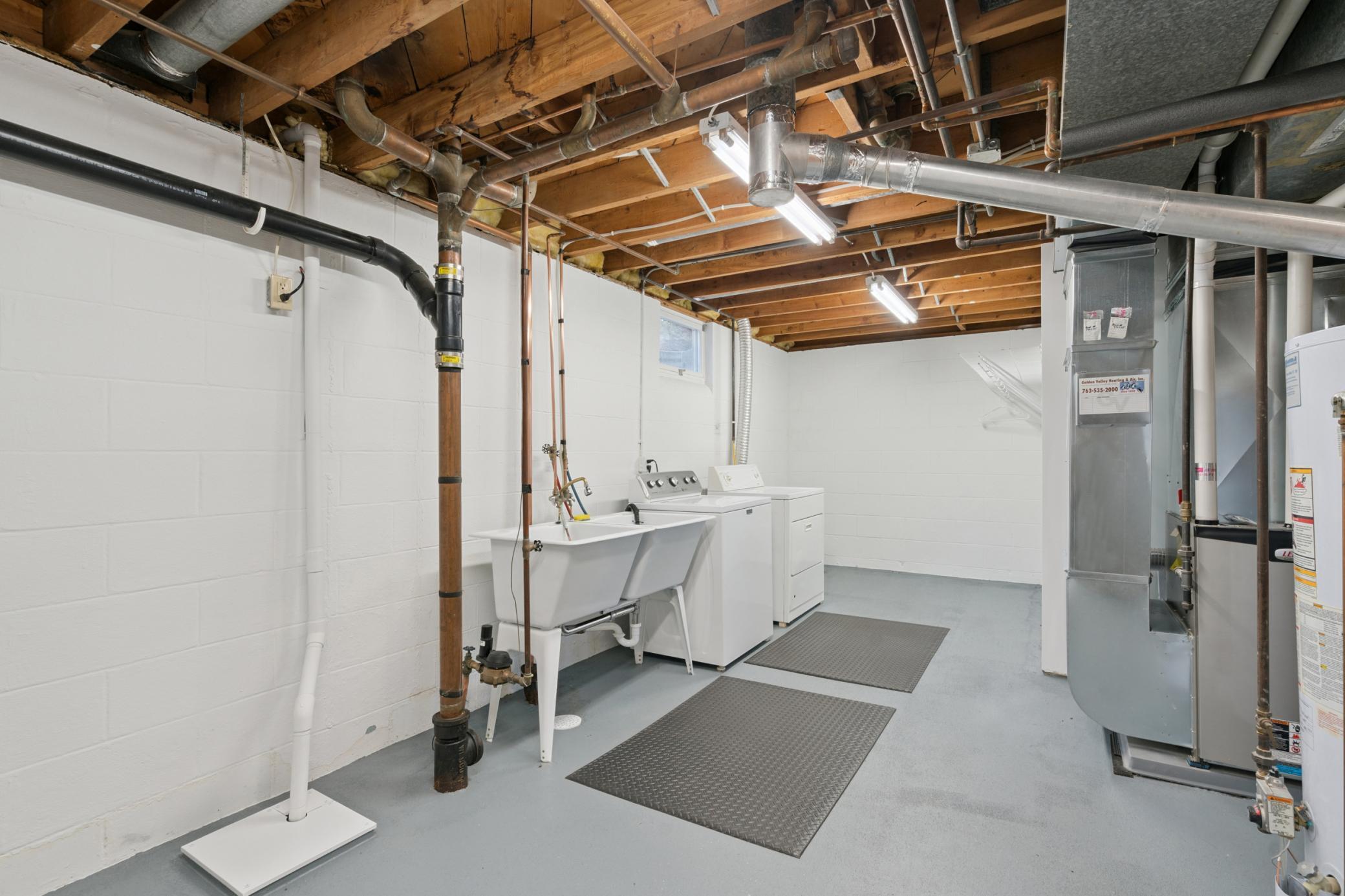 3551 Wisconsin Avenue N