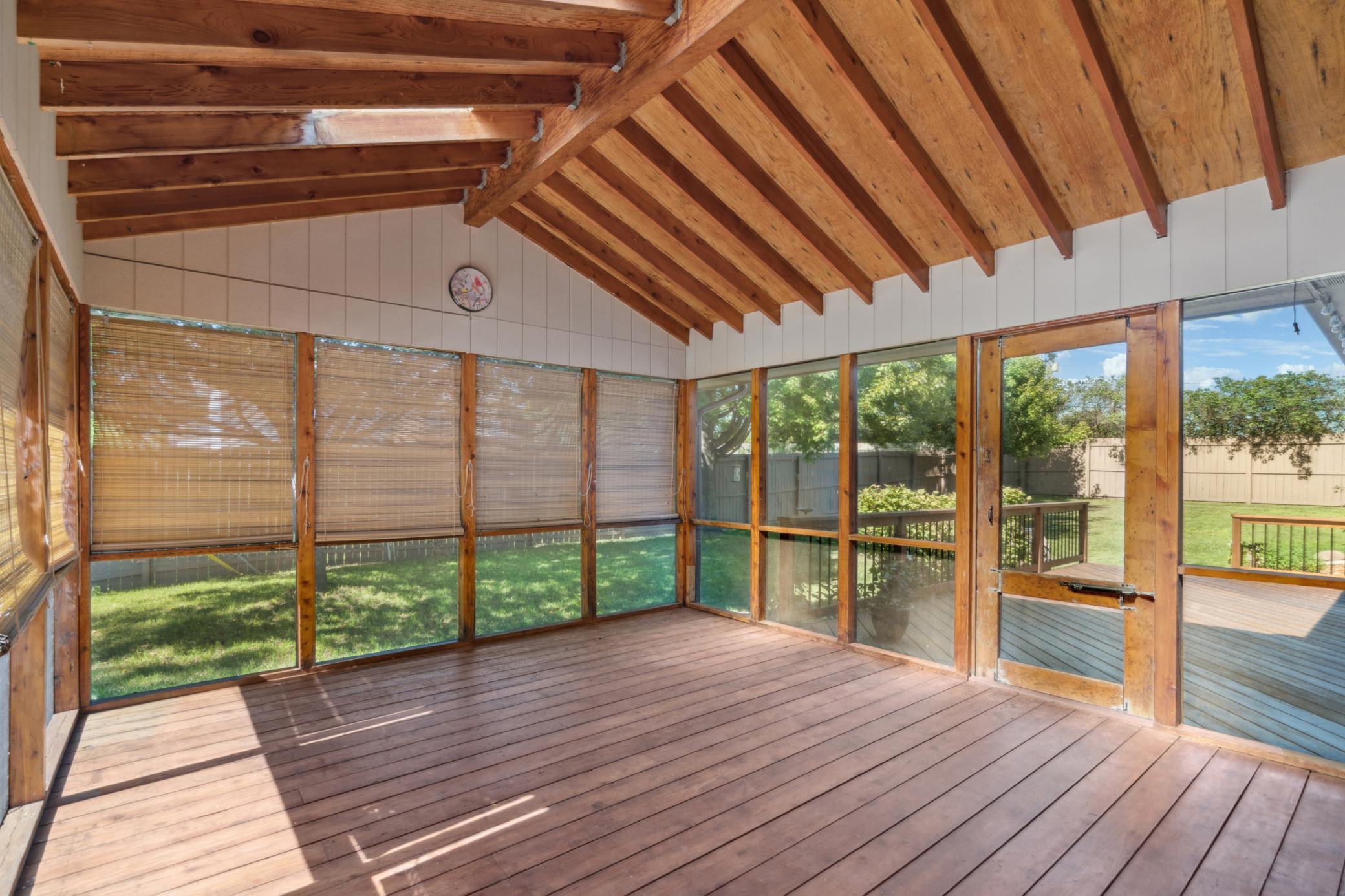 3551 Wisconsin Avenue N