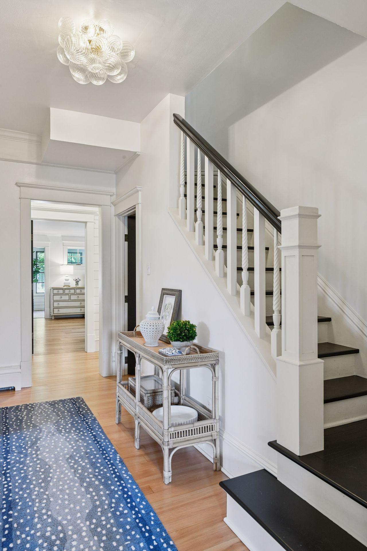 820 Old Crystal Bay Road