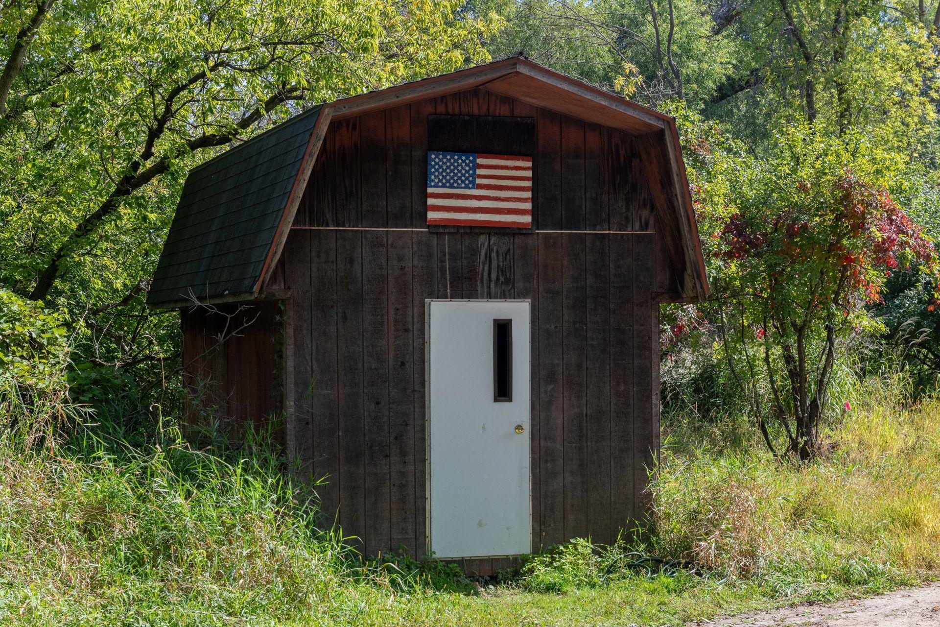 820 Old Crystal Bay Road