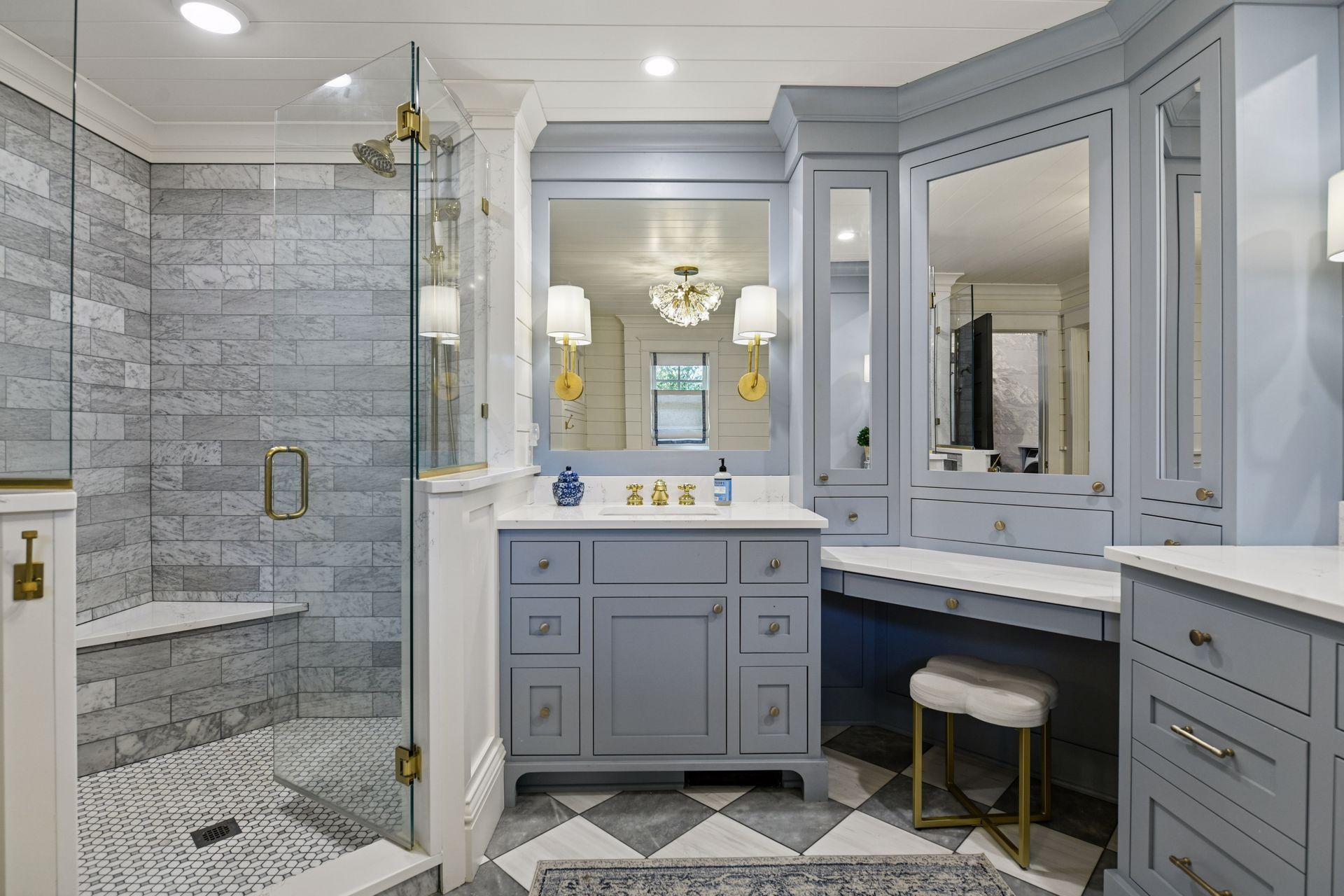 820 Old Crystal Bay Road