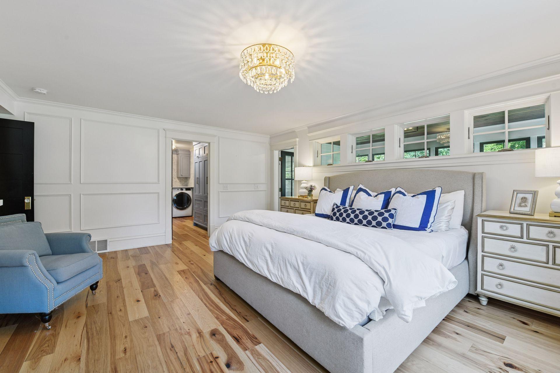 820 Old Crystal Bay Road