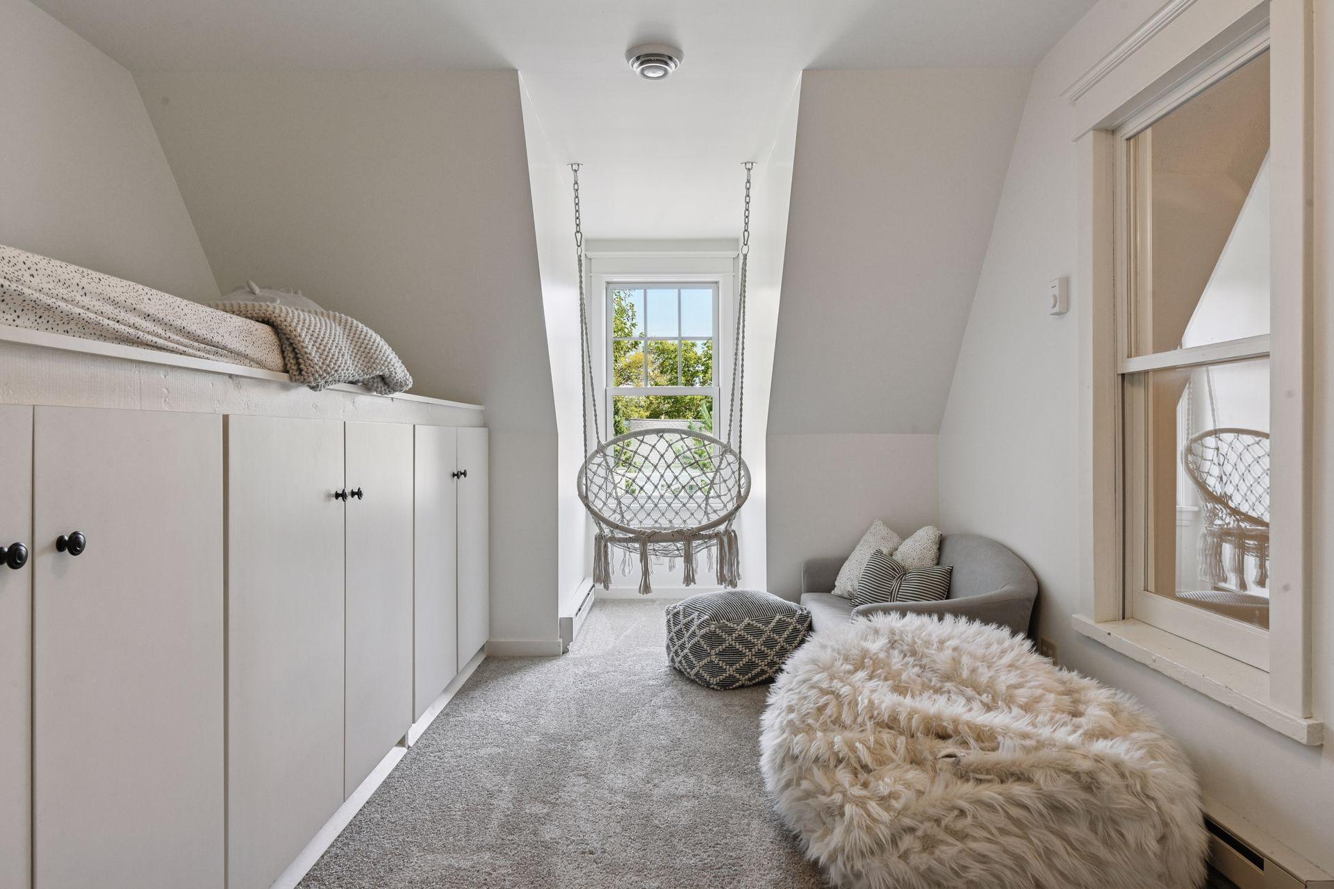 820 Old Crystal Bay Road