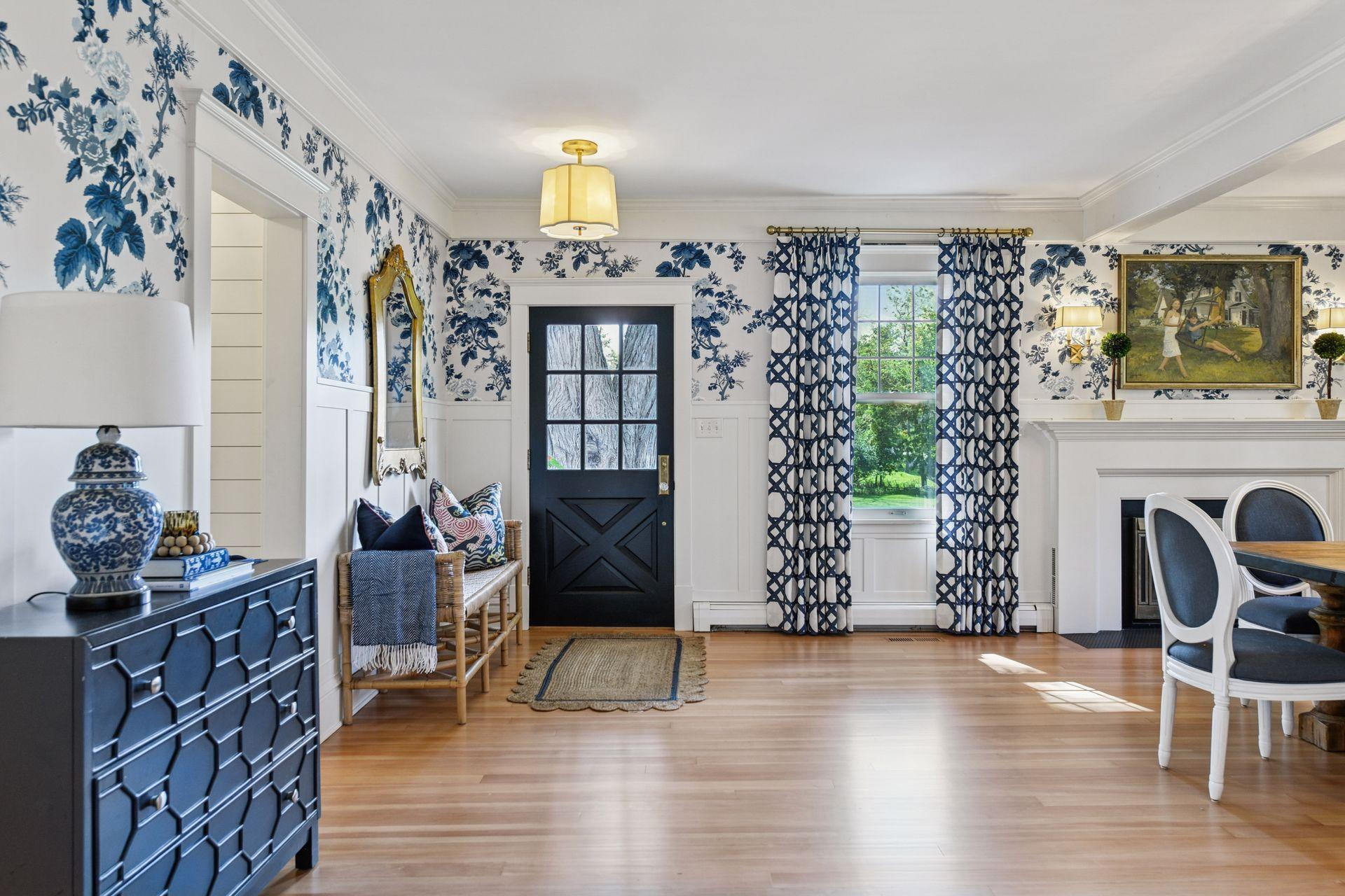 820 Old Crystal Bay Road