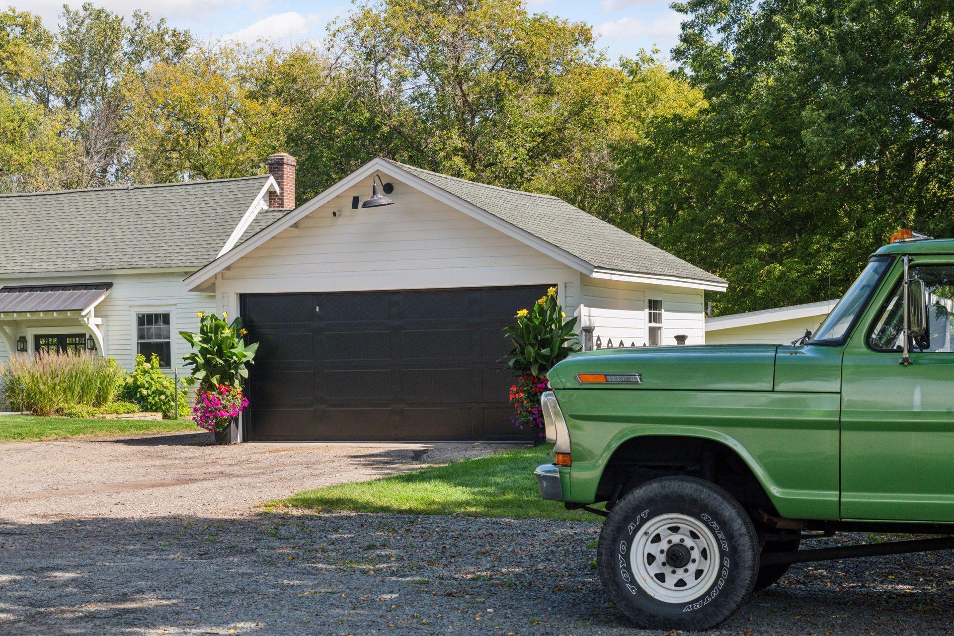 820 Old Crystal Bay Road