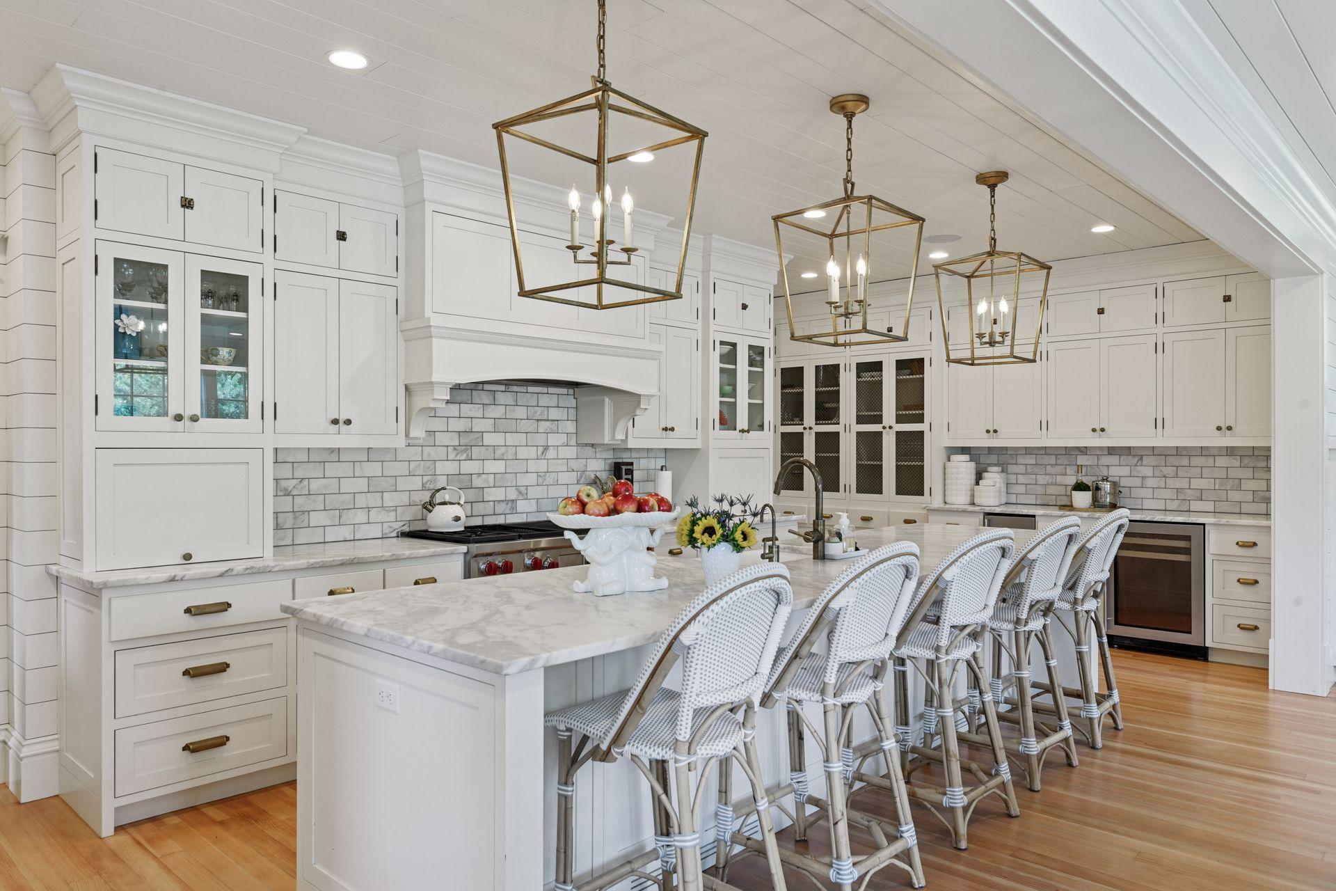 820 Old Crystal Bay Road