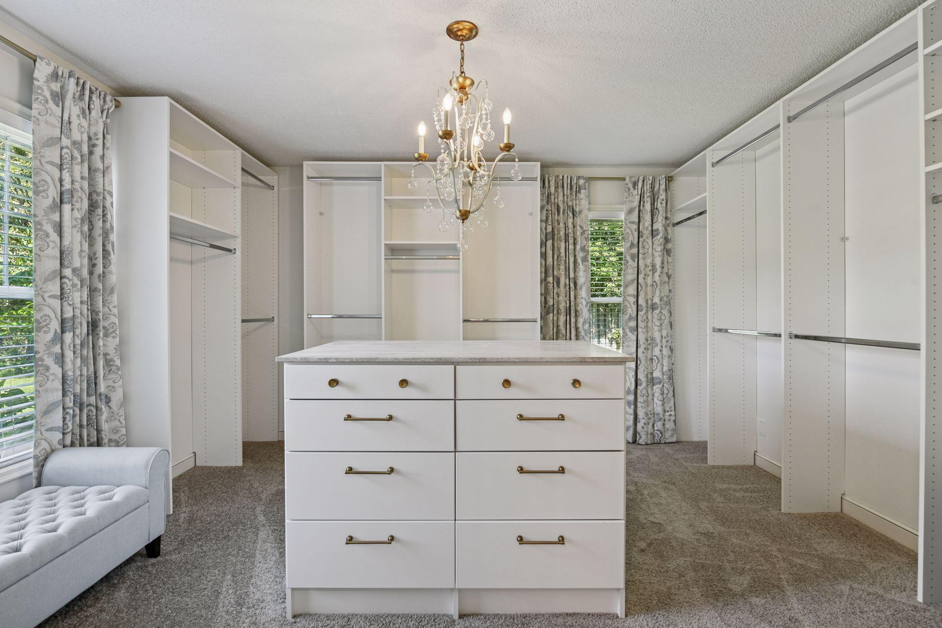 820 Old Crystal Bay Road