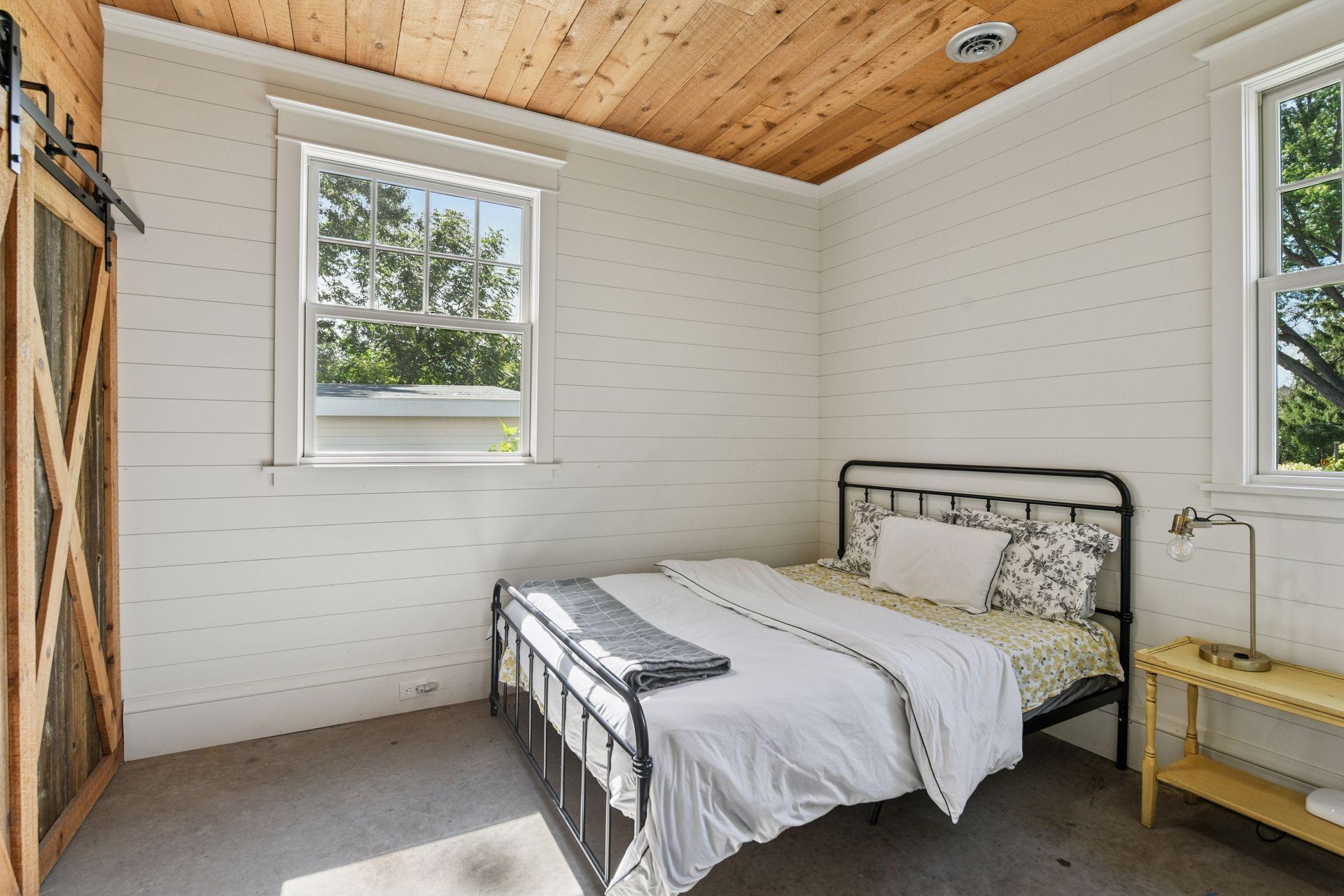 820 Old Crystal Bay Road