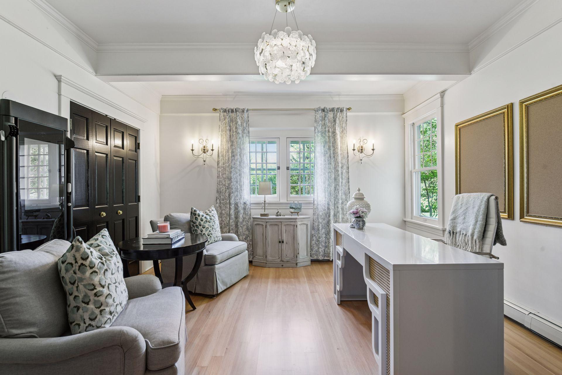 820 Old Crystal Bay Road