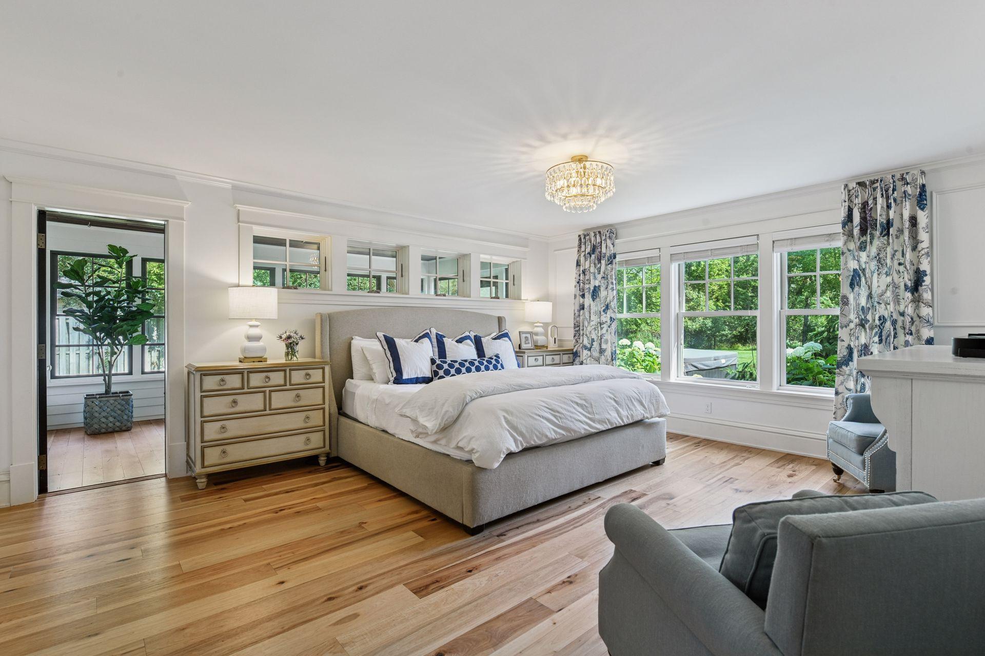 820 Old Crystal Bay Road