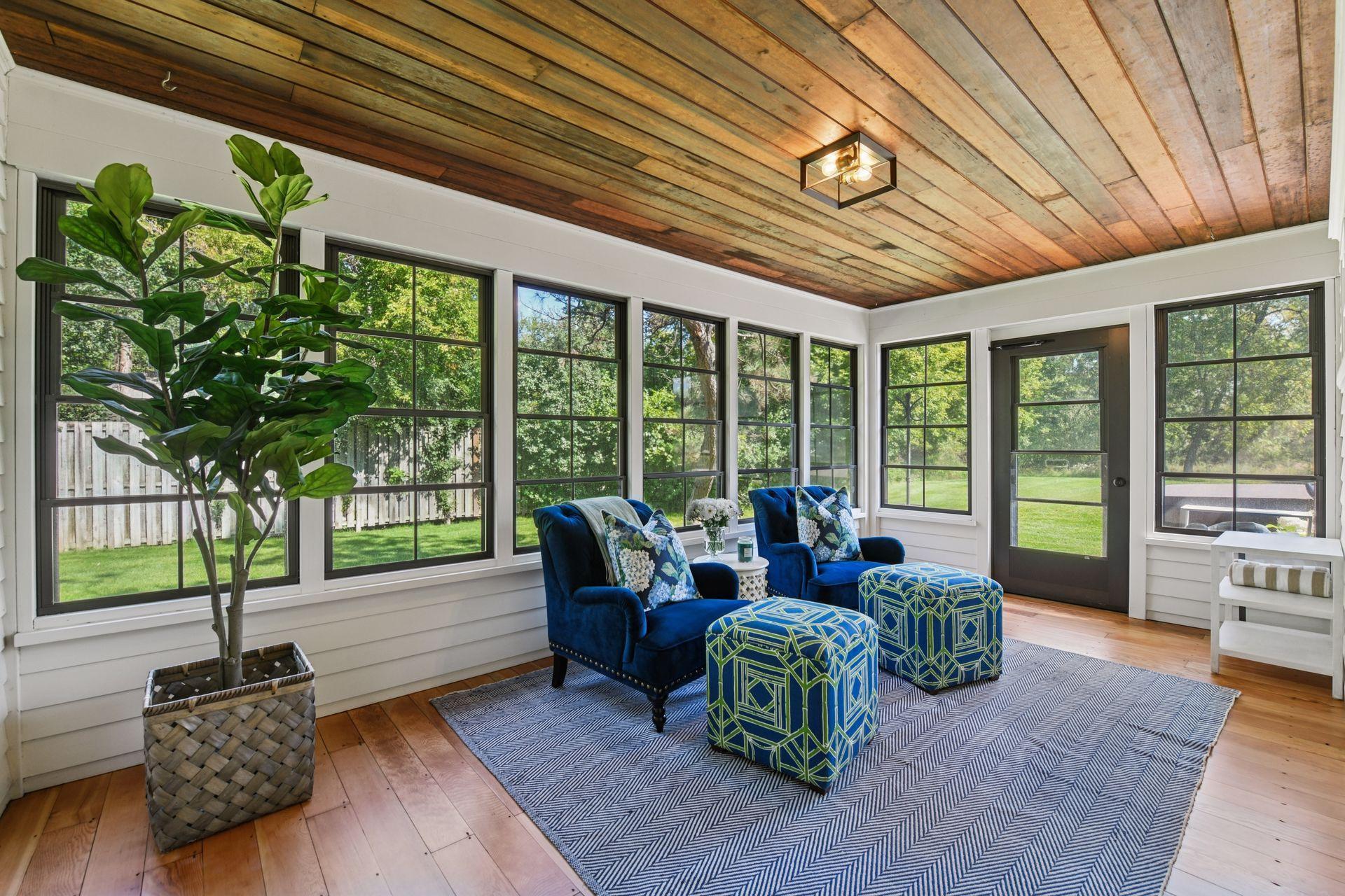 820 Old Crystal Bay Road