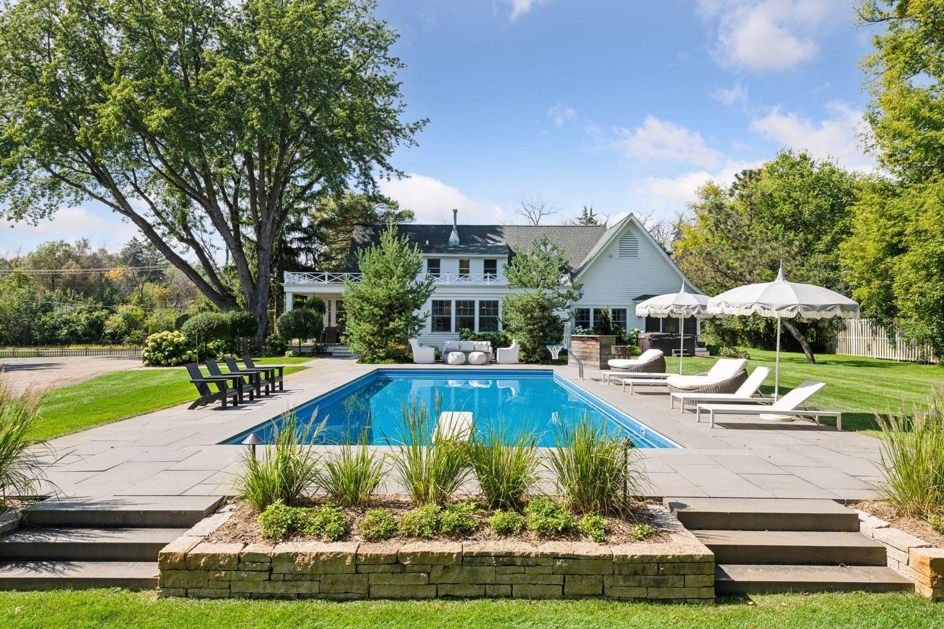 820 Old Crystal Bay Road