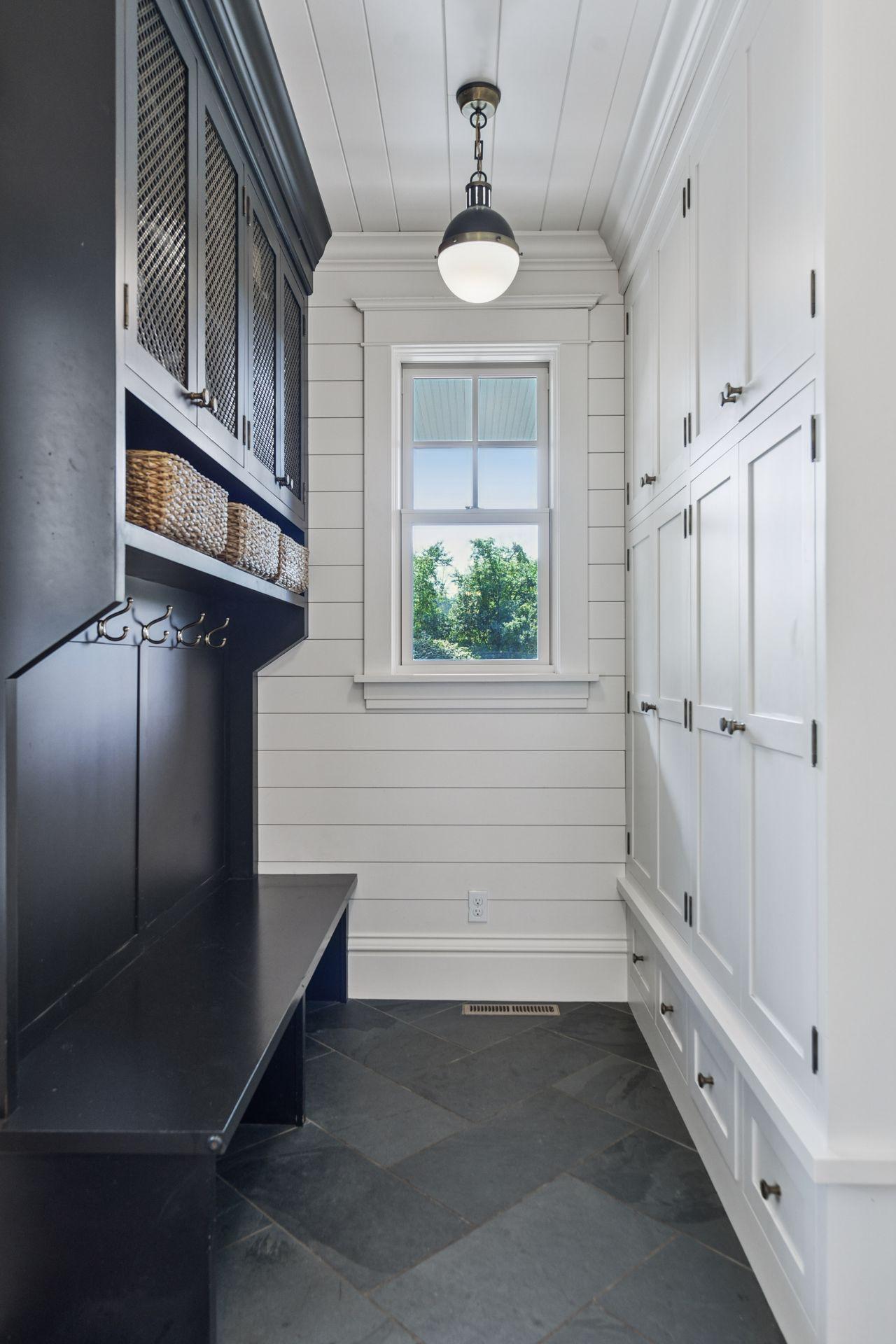 820 Old Crystal Bay Road