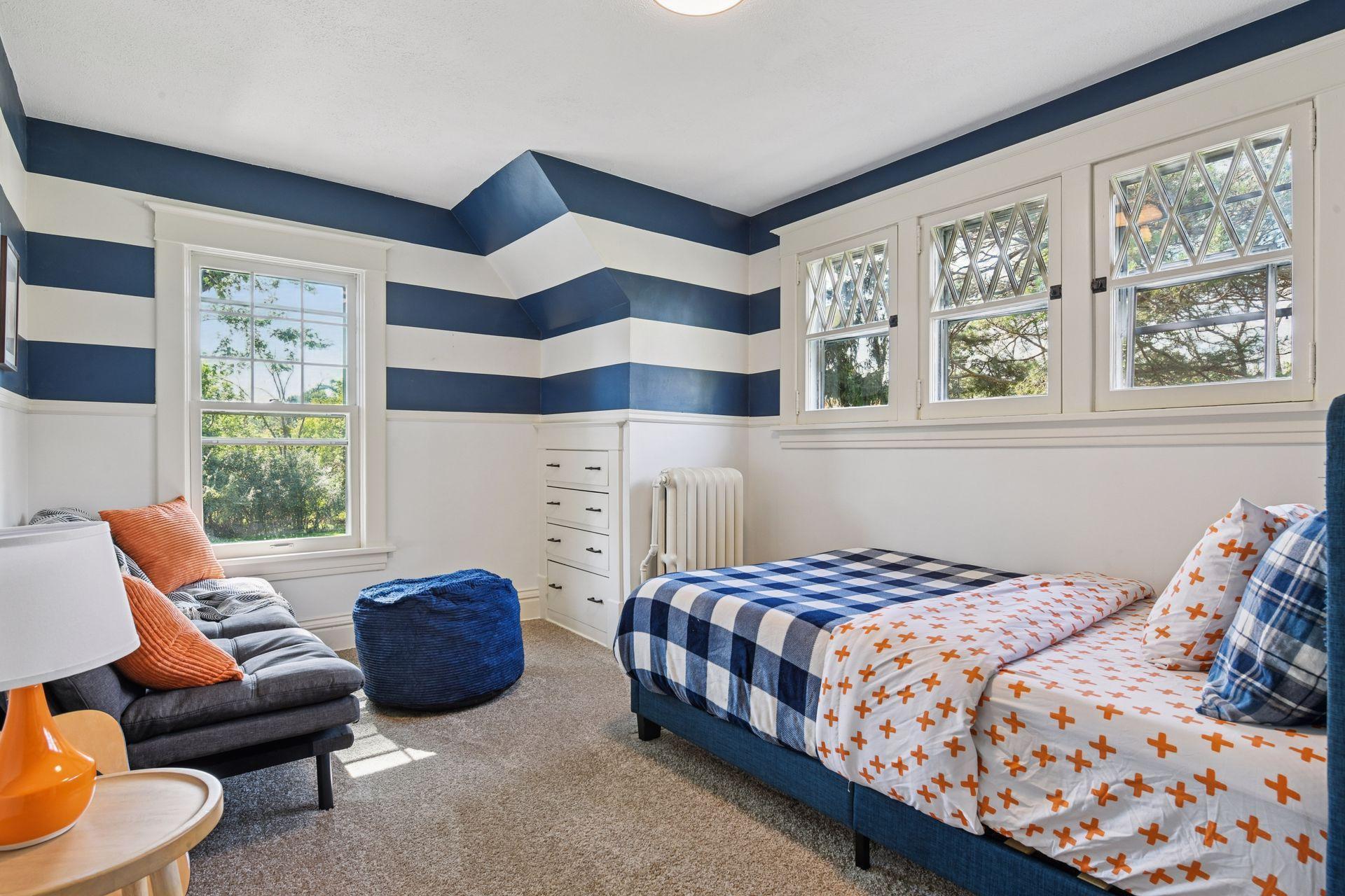 820 Old Crystal Bay Road