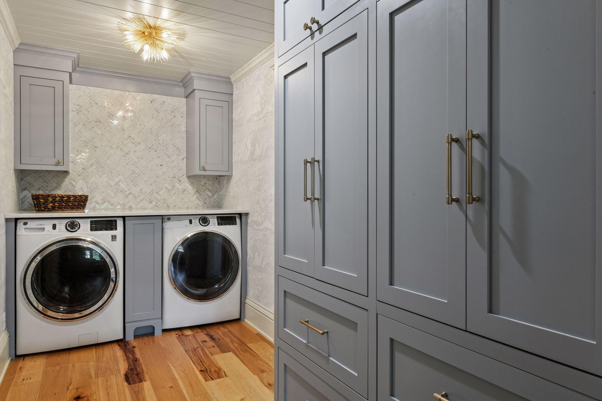 820 Old Crystal Bay Road