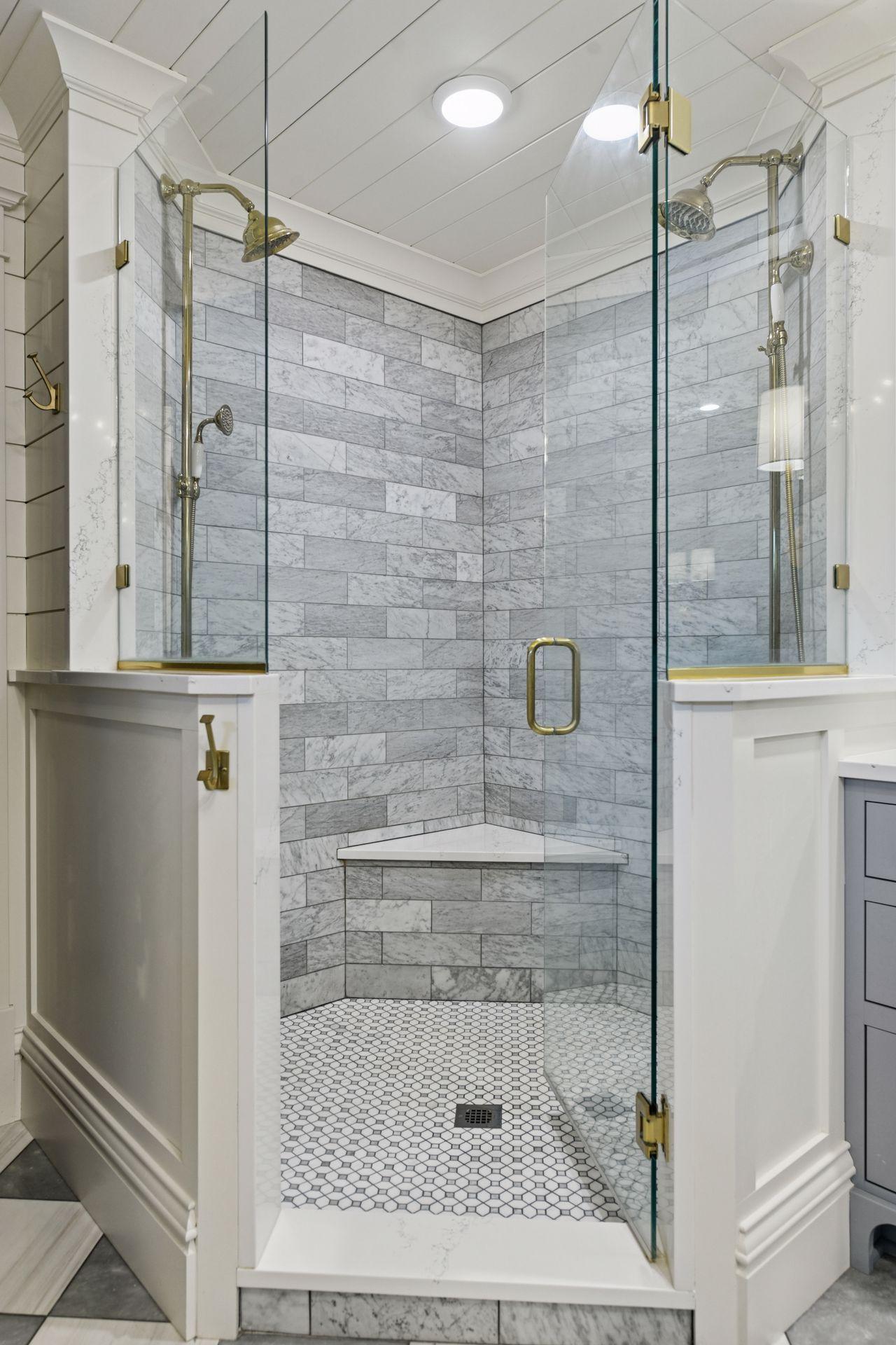 820 Old Crystal Bay Road