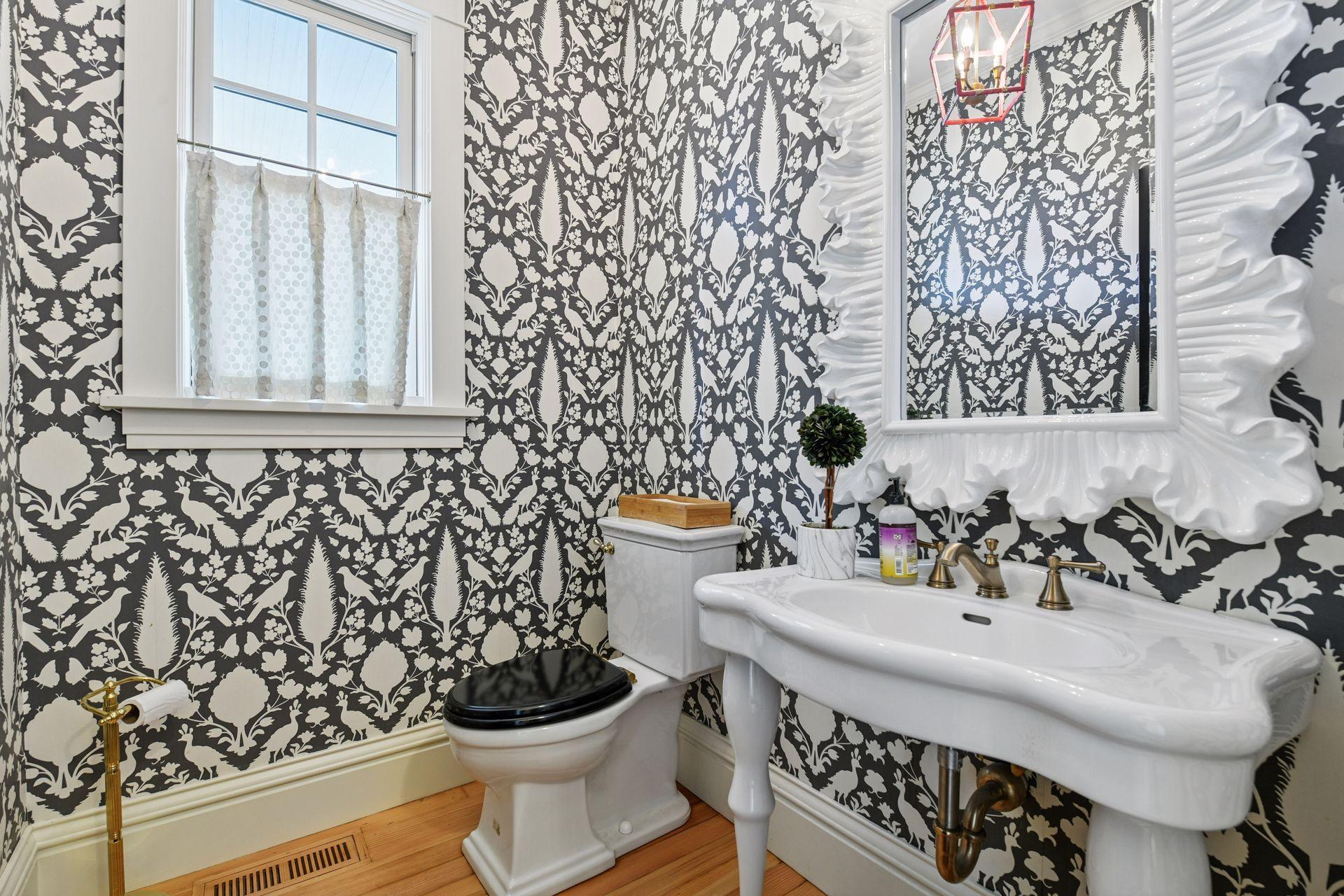 820 Old Crystal Bay Road